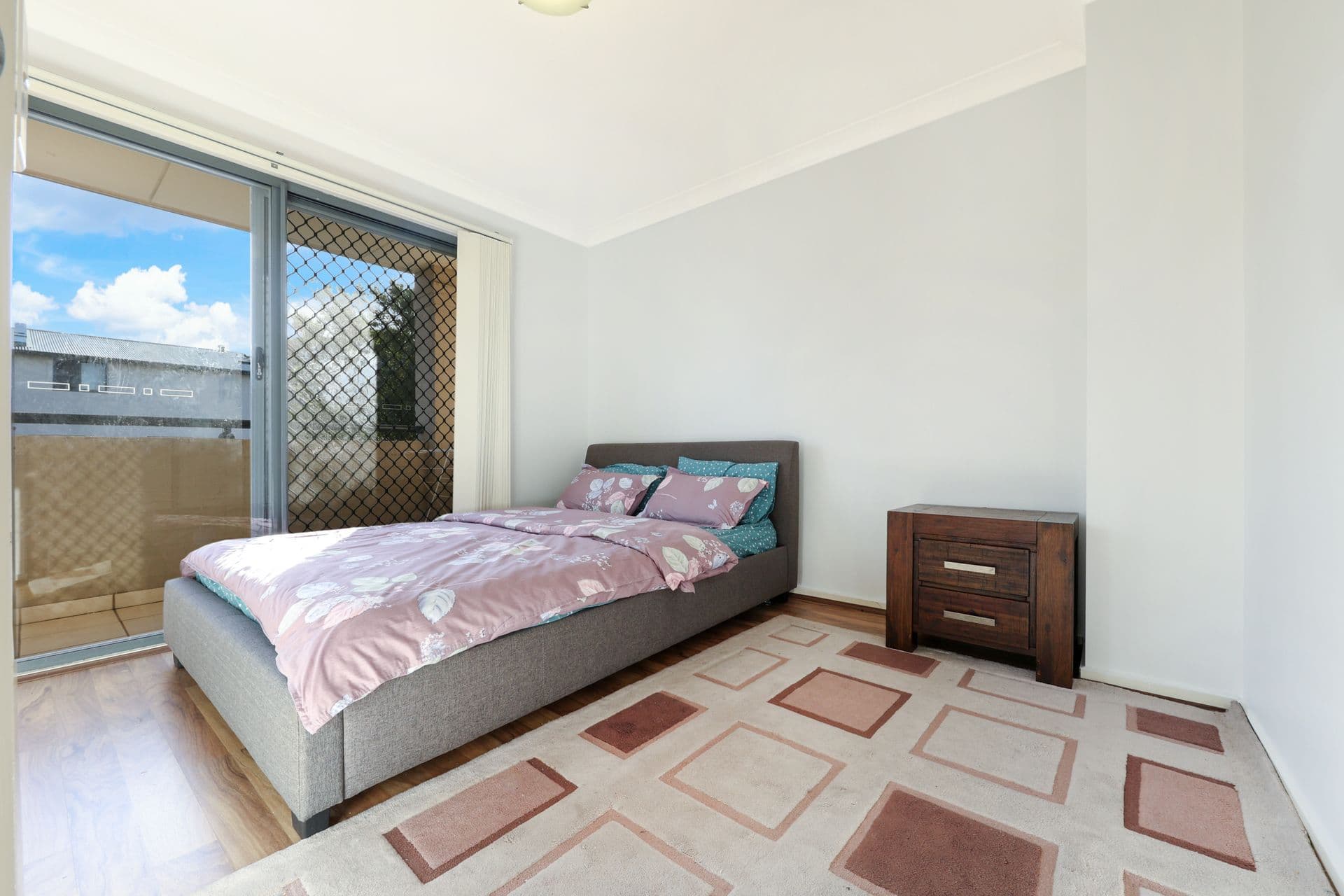 17/14 Benham Road, Minto, NSW, 2566, Minto - Thumbnail 7
