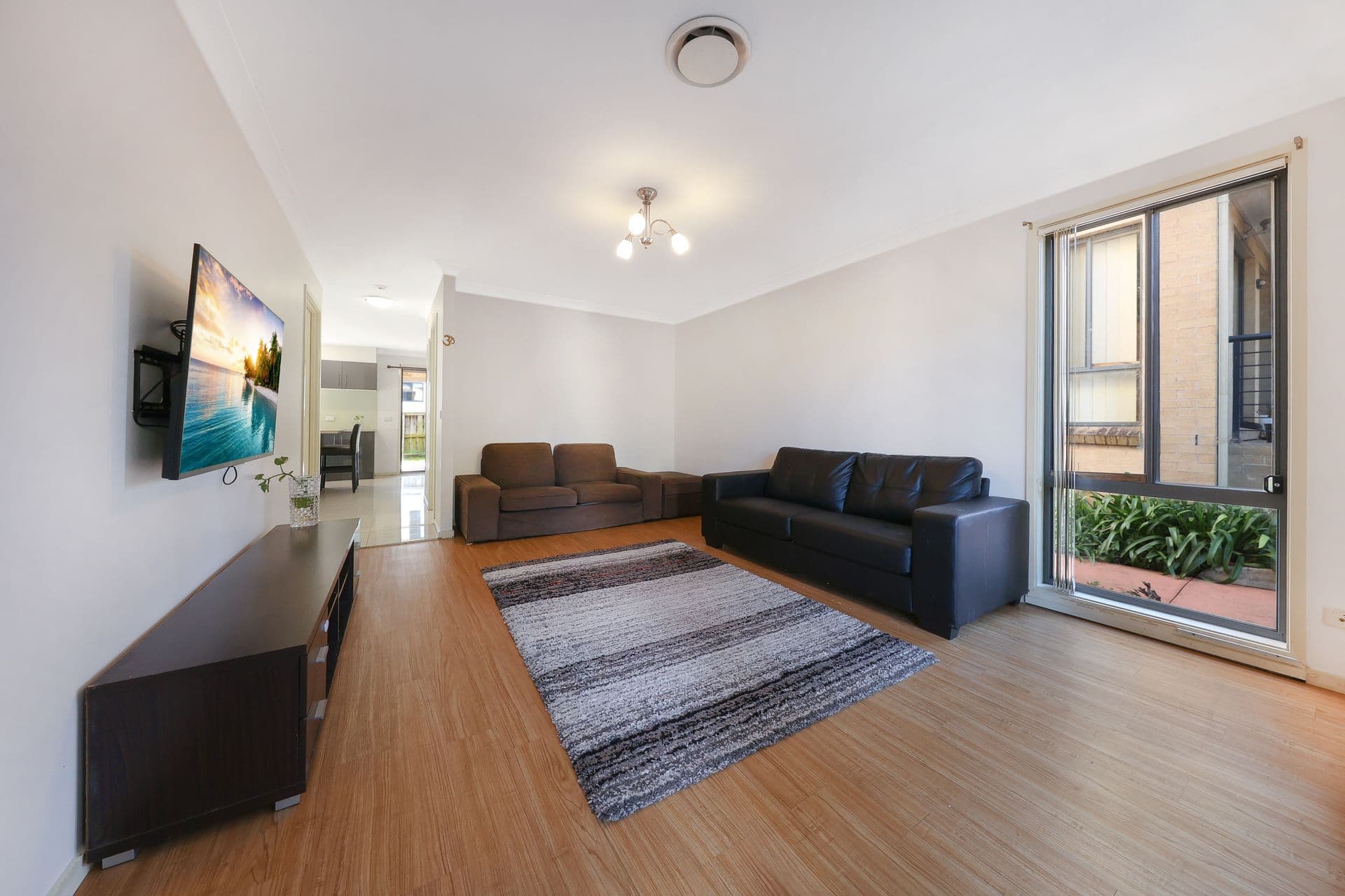 17/14 Benham Road, Minto, NSW, 2566, Minto - Thumbnail 3