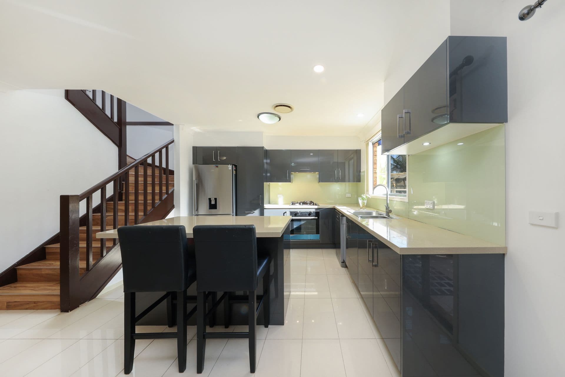 17/14 Benham Road, Minto, NSW, 2566, Minto - Thumbnail 2