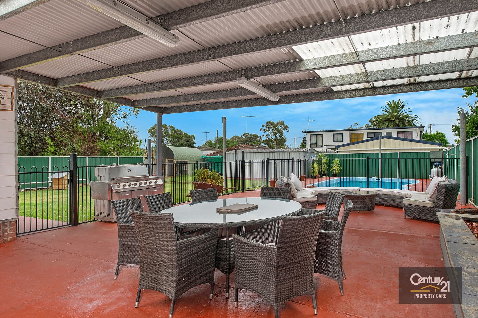 4 Phyllis Street, Minto, NSW, 2566, Minto - Thumbnail 2