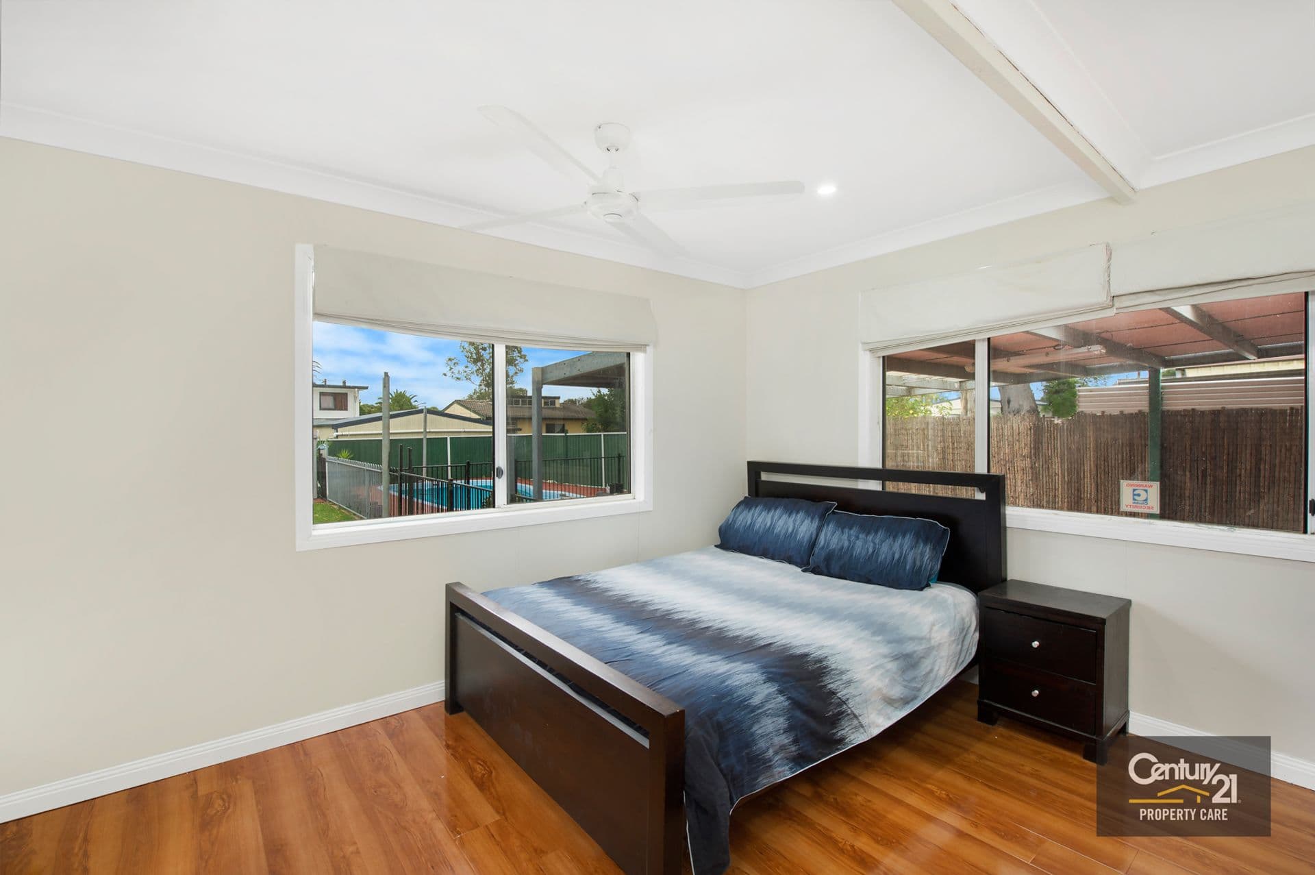 4 Phyllis Street, Minto, NSW, 2566, Minto - Thumbnail 4