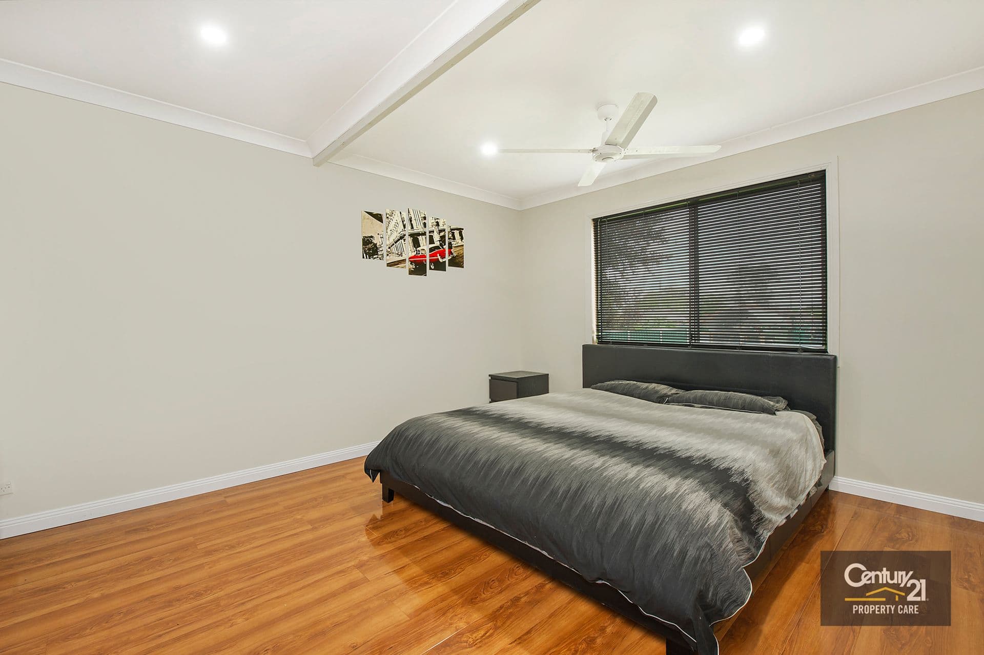 4 Phyllis Street, Minto, NSW, 2566, Minto - Thumbnail 5