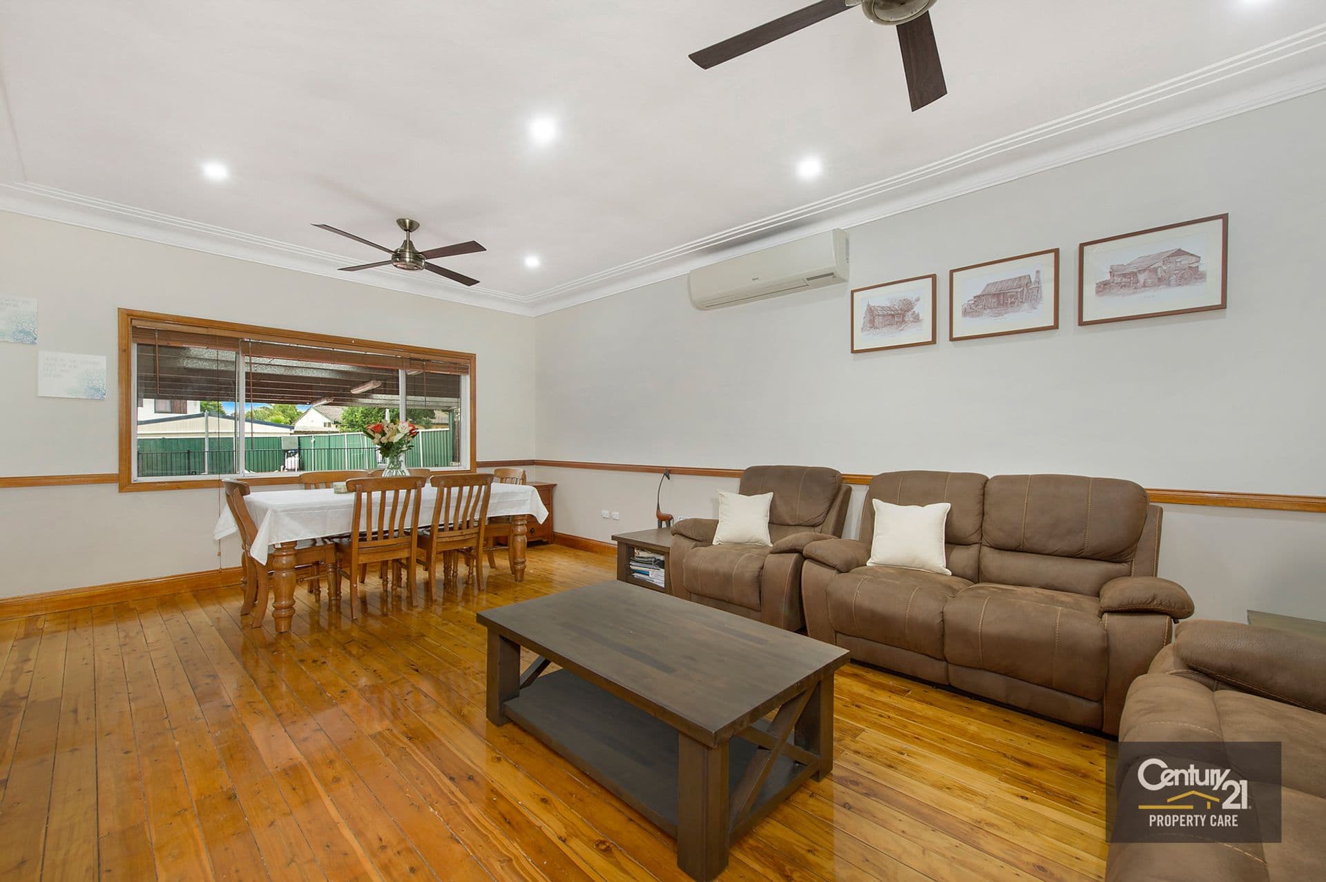4 Phyllis Street, Minto, NSW, 2566, Minto - Thumbnail 3