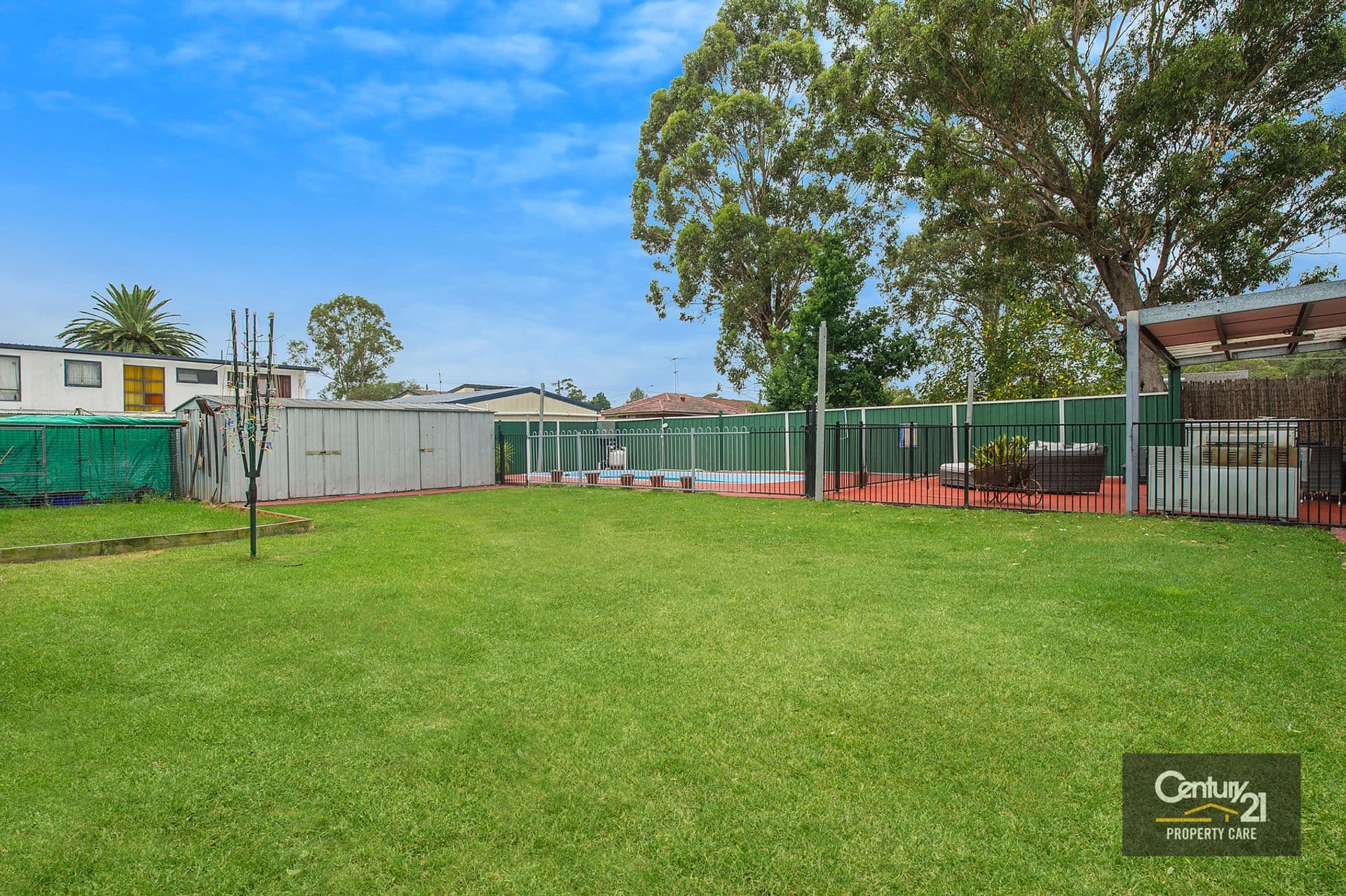 4 Phyllis Street, Minto, NSW, 2566, Minto - Thumbnail 8