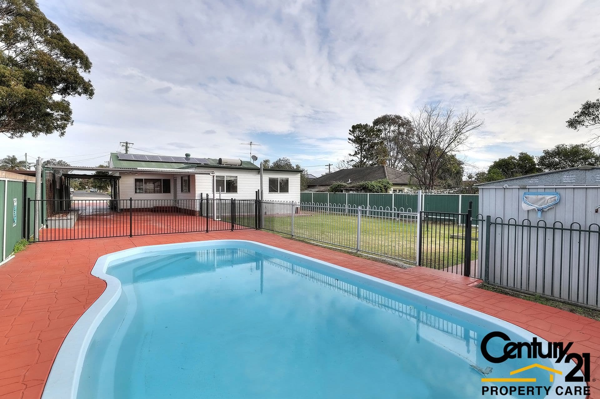 4 Phyllis Street, Minto, NSW, 2566, Minto - Image 1