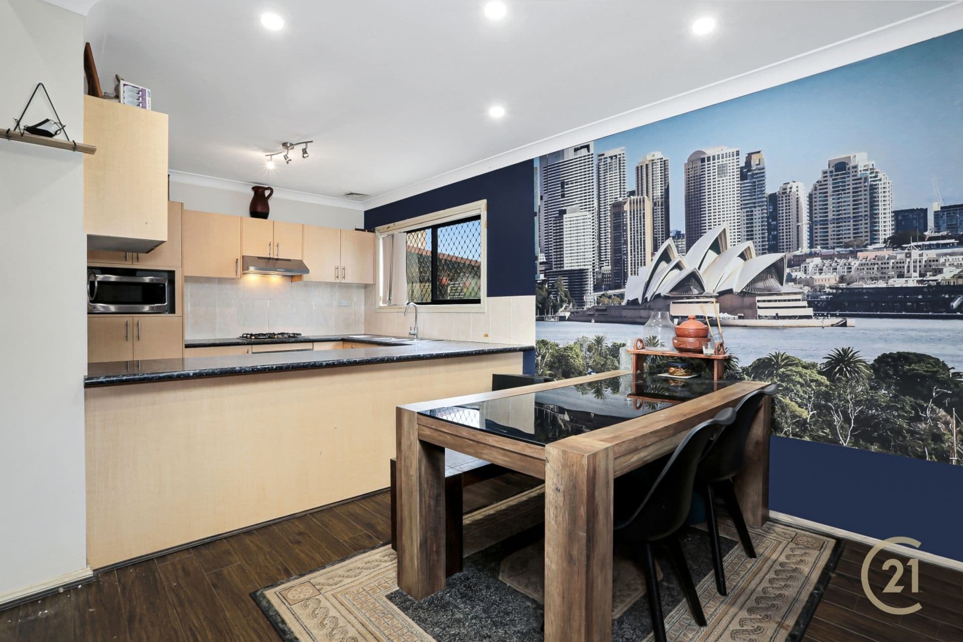 2/7-9 Pembroke Road, Minto, NSW, 2566, Minto - Thumbnail 3