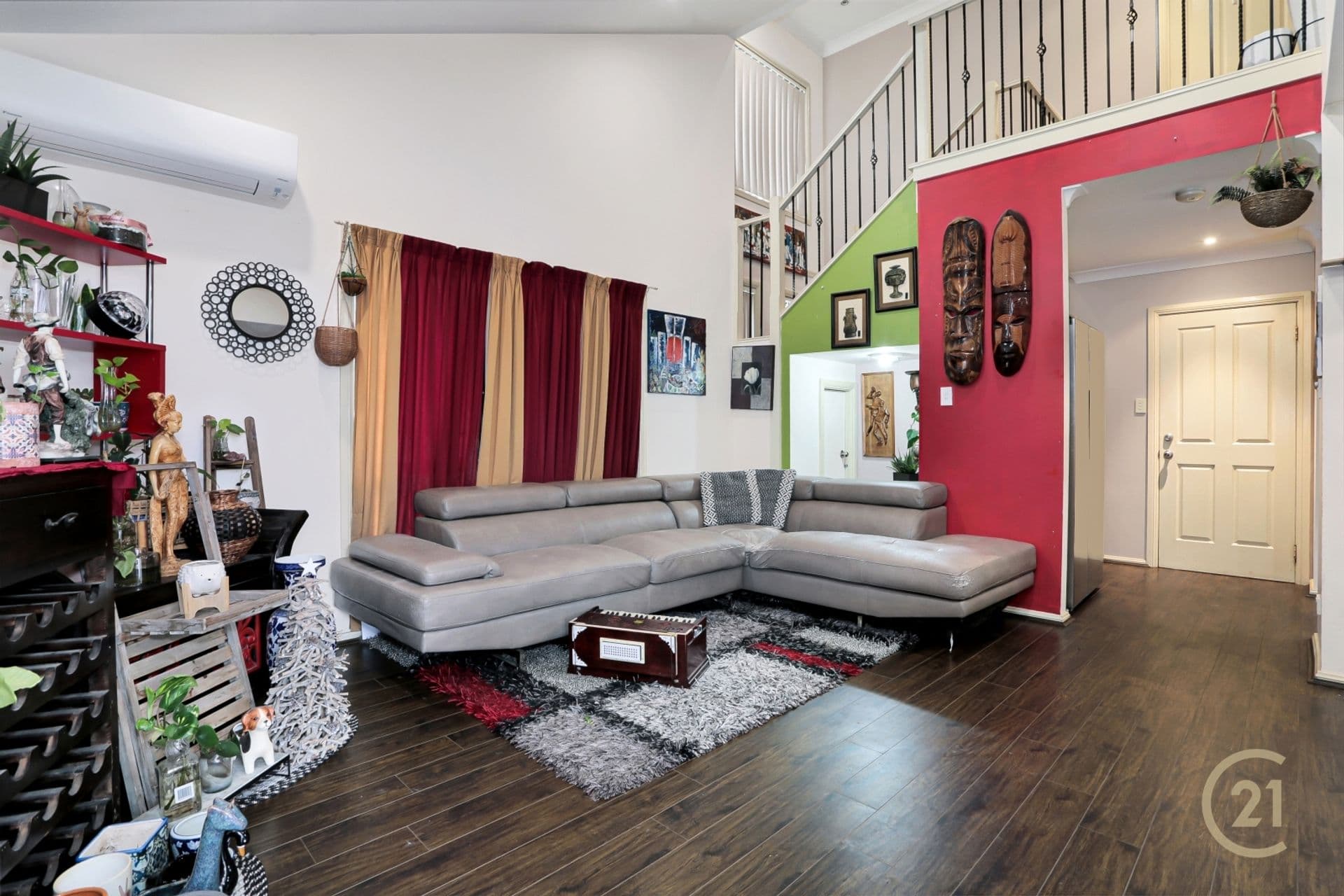 2/7-9 Pembroke Road, Minto, NSW, 2566, Minto - Thumbnail 2
