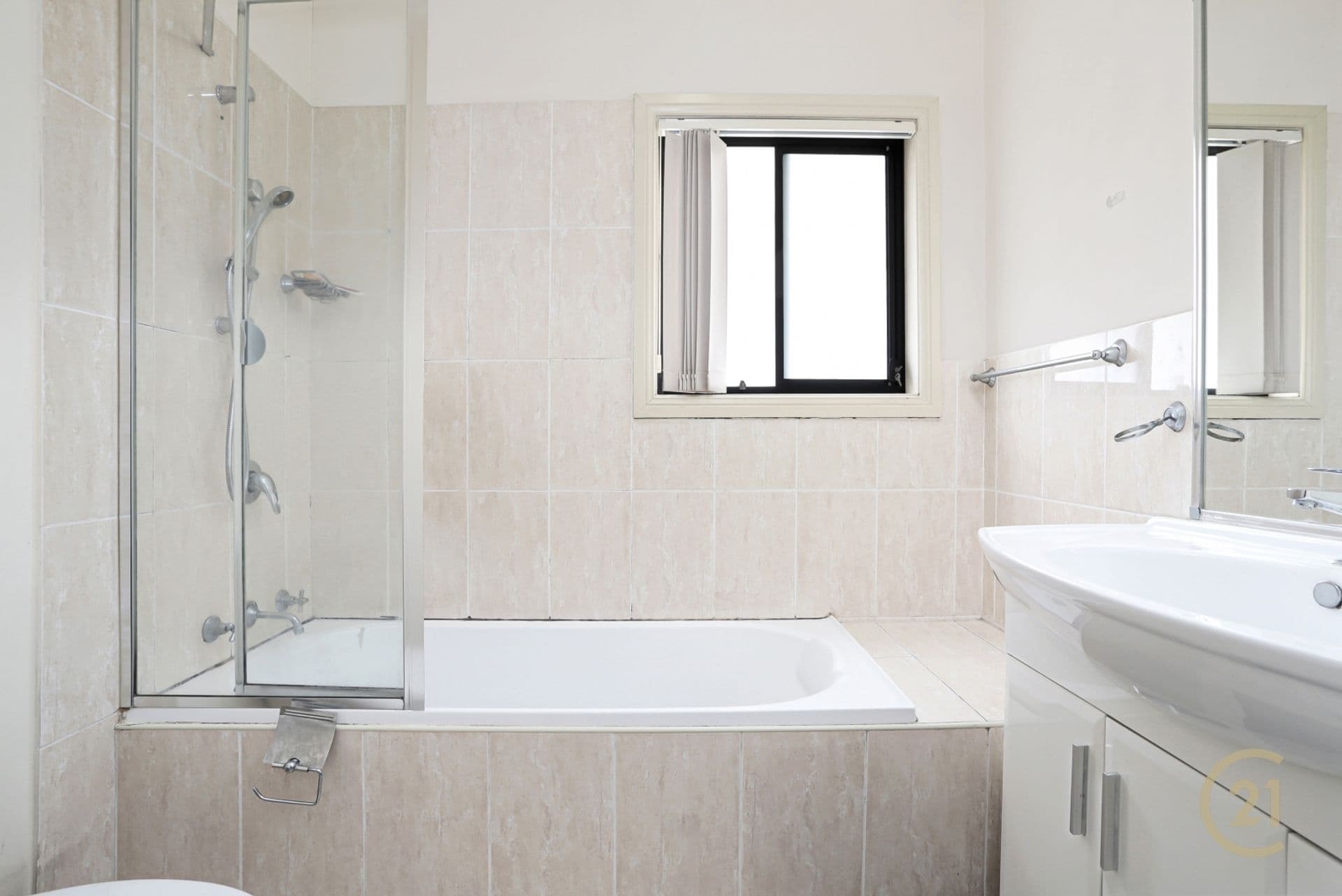 2/7-9 Pembroke Road, Minto, NSW, 2566, Minto - Thumbnail 5