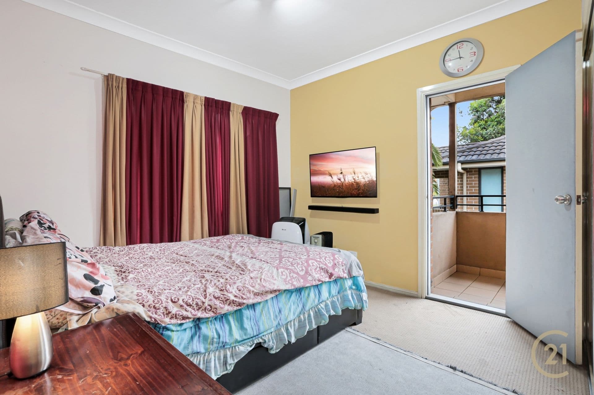2/7-9 Pembroke Road, Minto, NSW, 2566, Minto - Thumbnail 4