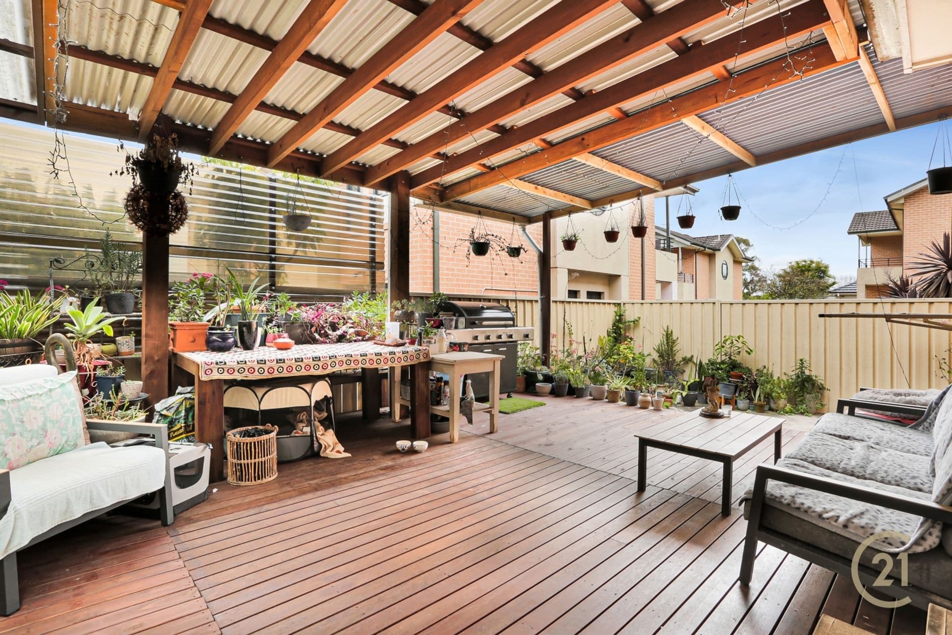 2/7-9 Pembroke Road, Minto, NSW, 2566, Minto - Thumbnail 6