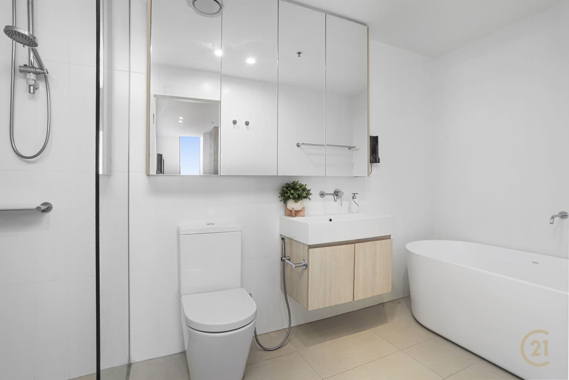 1302/6a Atkinson Street, Liverpool, NSW, 2170, Liverpool - Thumbnail 7