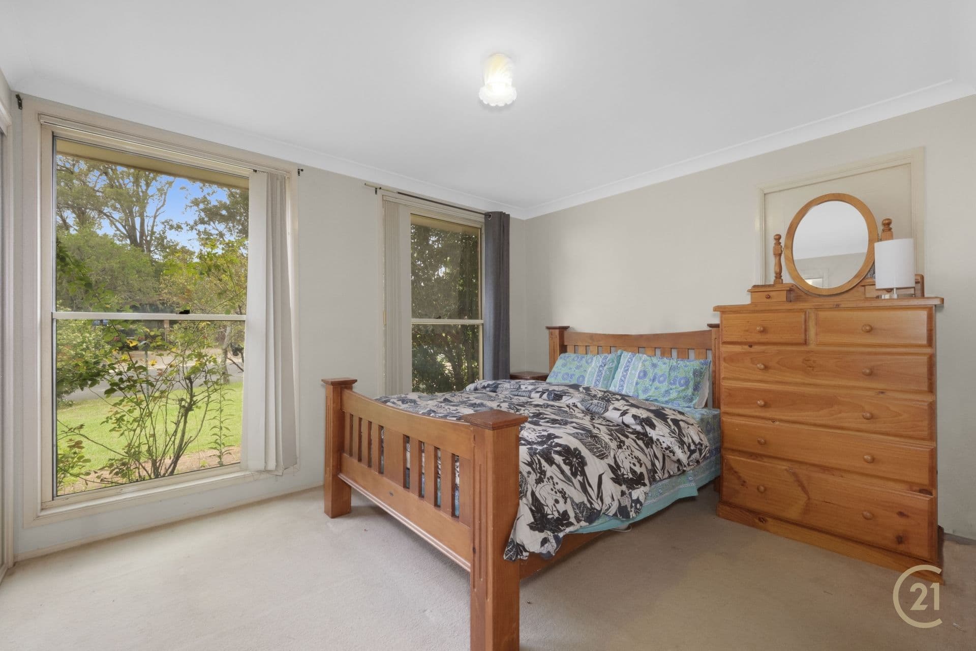 2 Styles Crescent, Minto, NSW, 2566, Minto - Thumbnail 2
