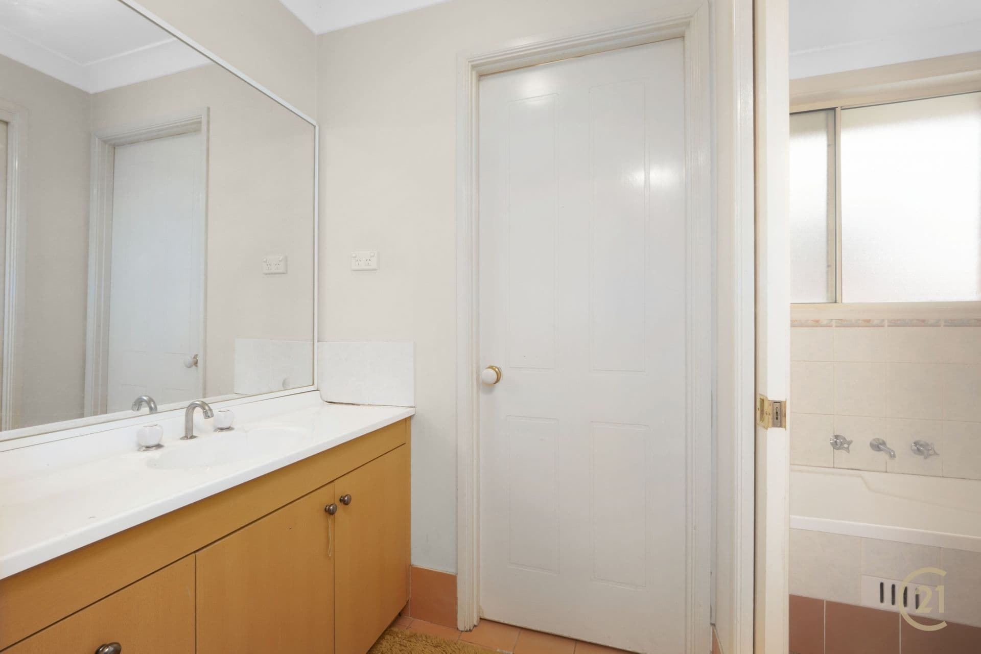 2 Styles Crescent, Minto, NSW, 2566, Minto - Thumbnail 3