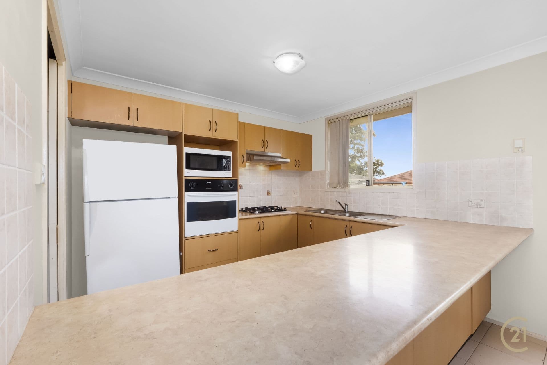 2 Styles Crescent, Minto, NSW, 2566, Minto - Thumbnail 4