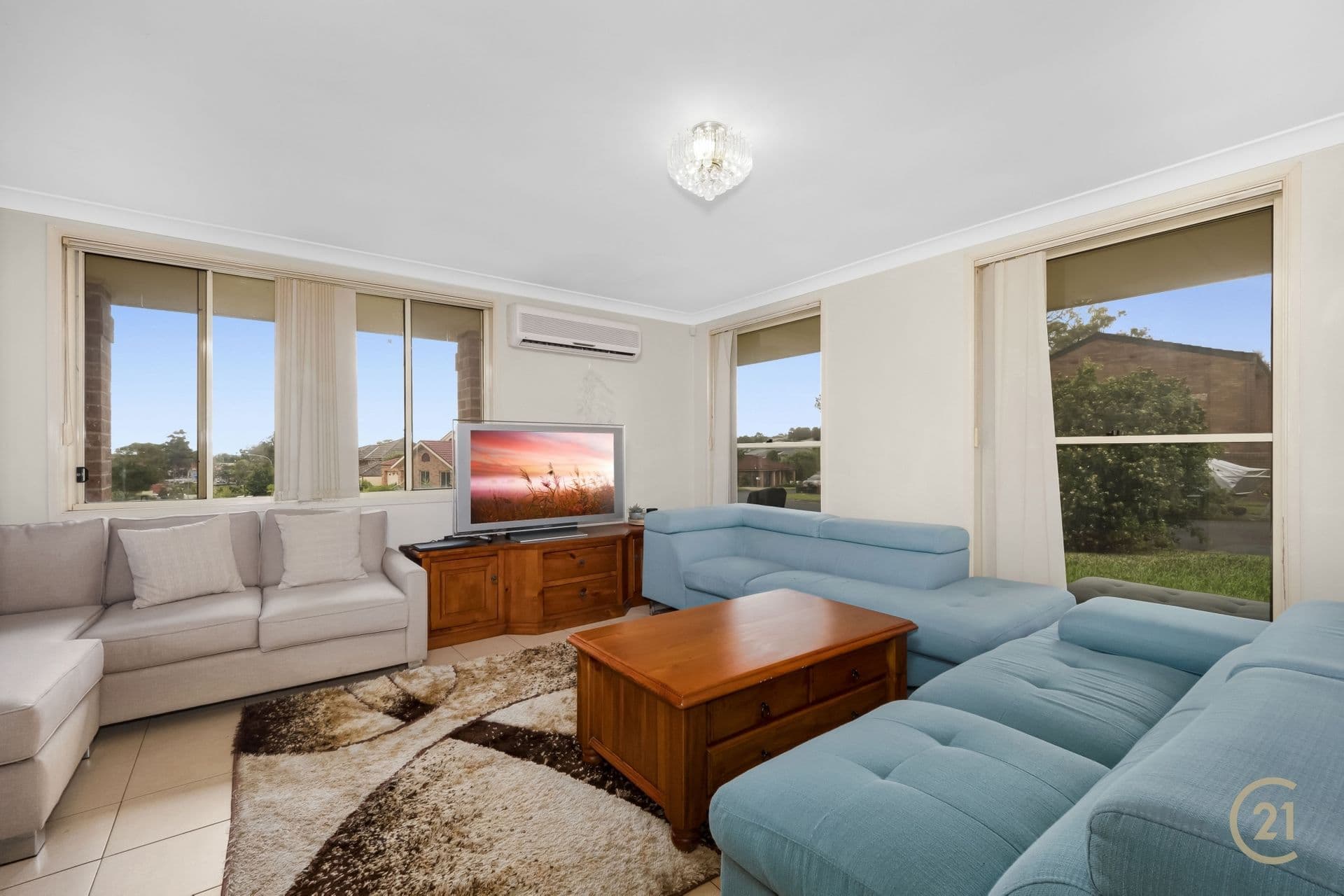 2 Styles Crescent, Minto, NSW, 2566, Minto - Thumbnail 5
