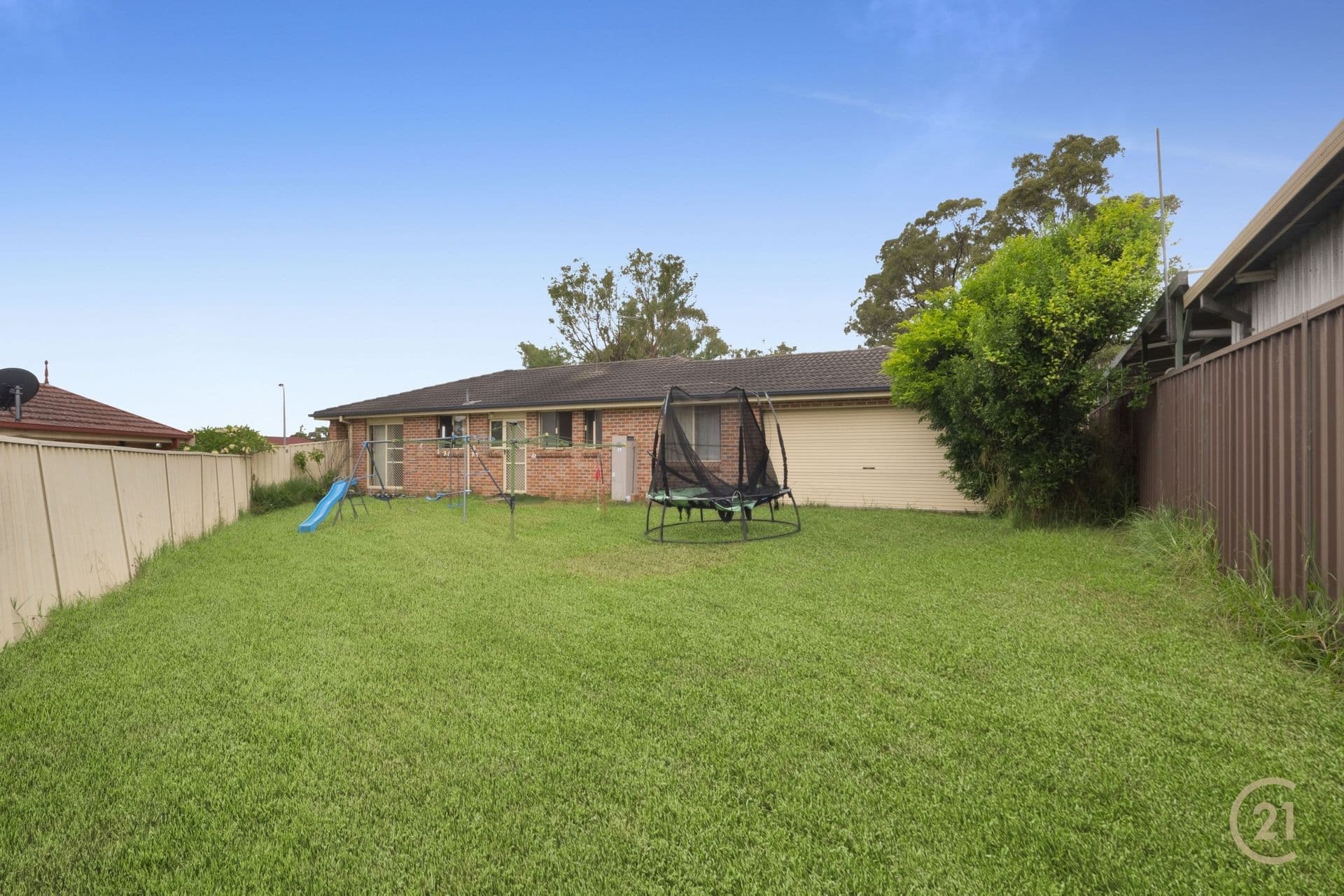 2 Styles Crescent, Minto, NSW, 2566, Minto - Thumbnail 6