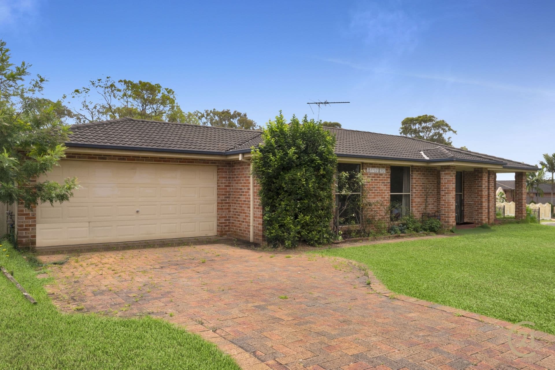2 Styles Crescent, Minto, NSW, 2566, Minto - Image 1