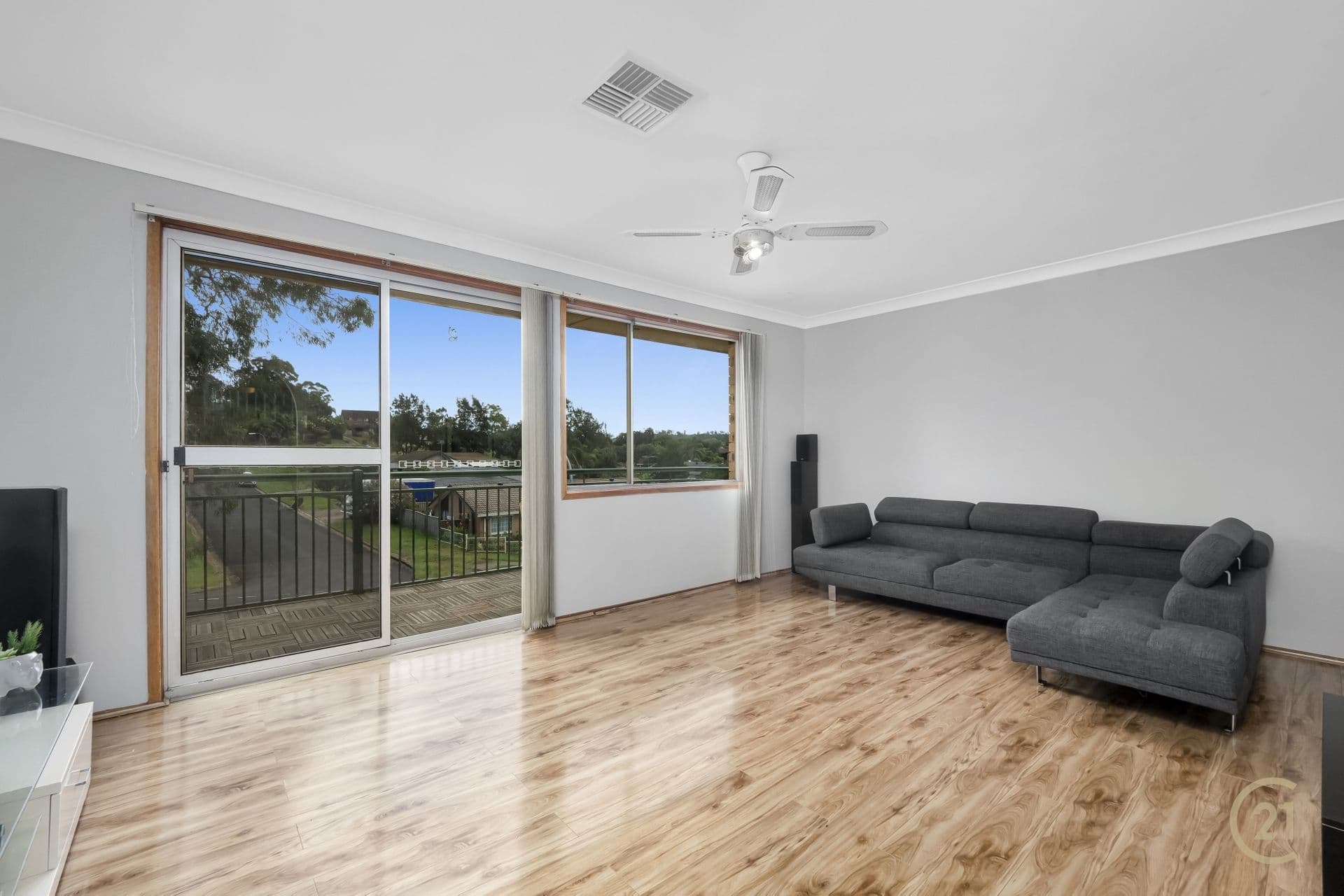 51 Hurricane Drive, Raby, NSW, 2566, Raby - Thumbnail 2