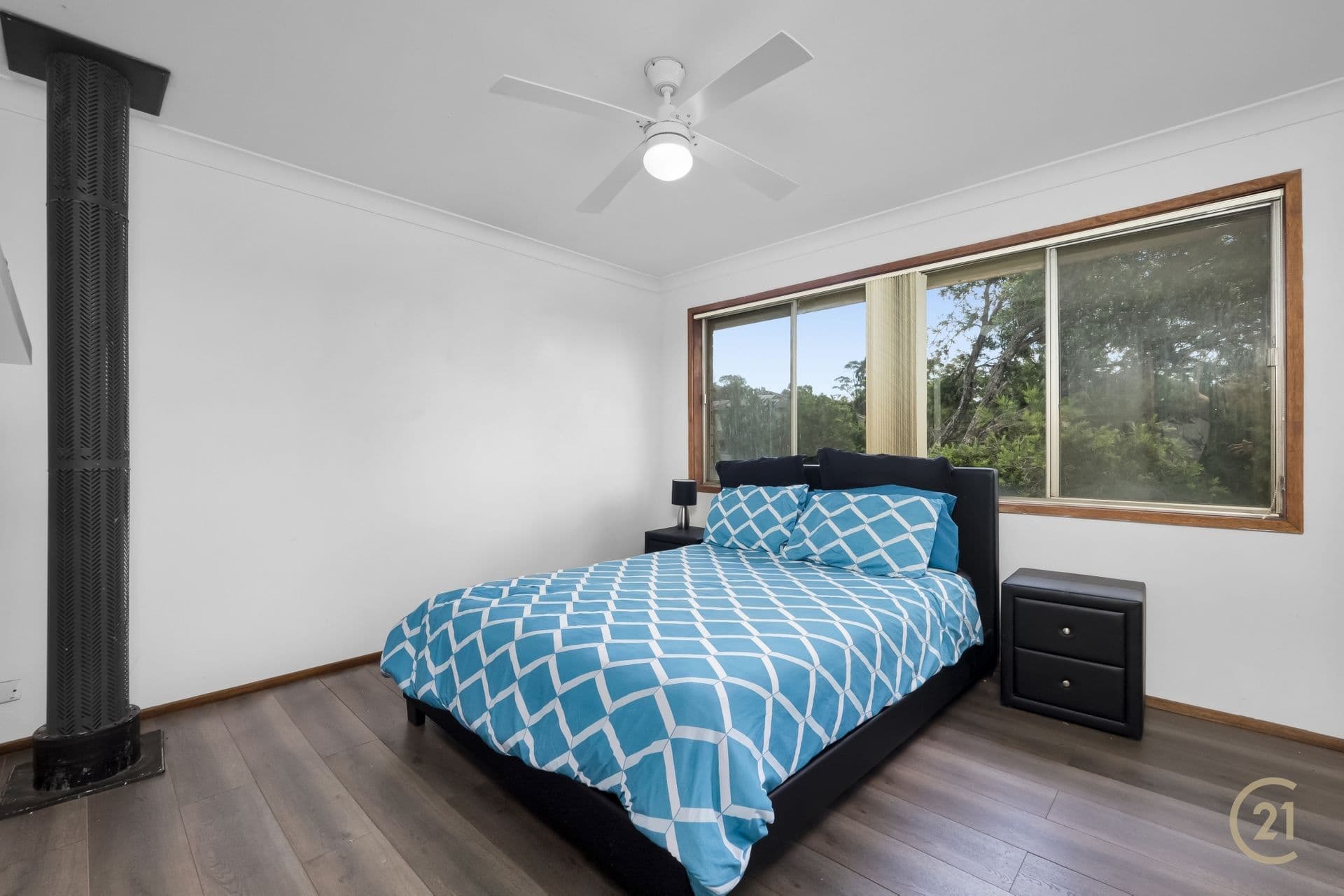 51 Hurricane Drive, Raby, NSW, 2566, Raby - Thumbnail 3
