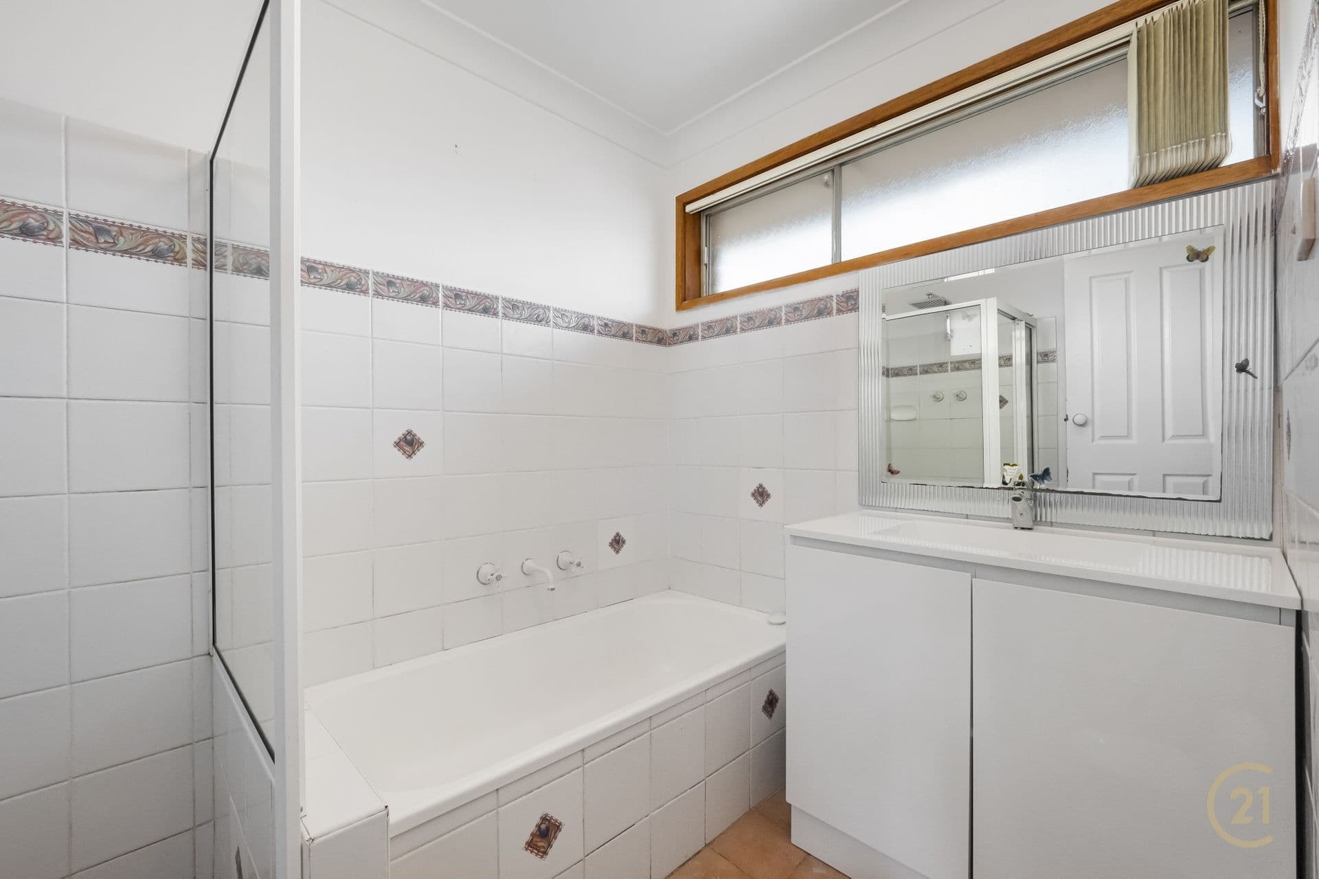 51 Hurricane Drive, Raby, NSW, 2566, Raby - Thumbnail 5