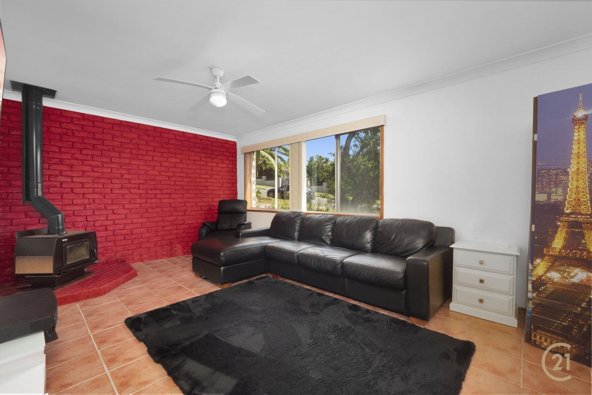 51 Hurricane Drive, Raby, NSW, 2566, Raby - Thumbnail 6