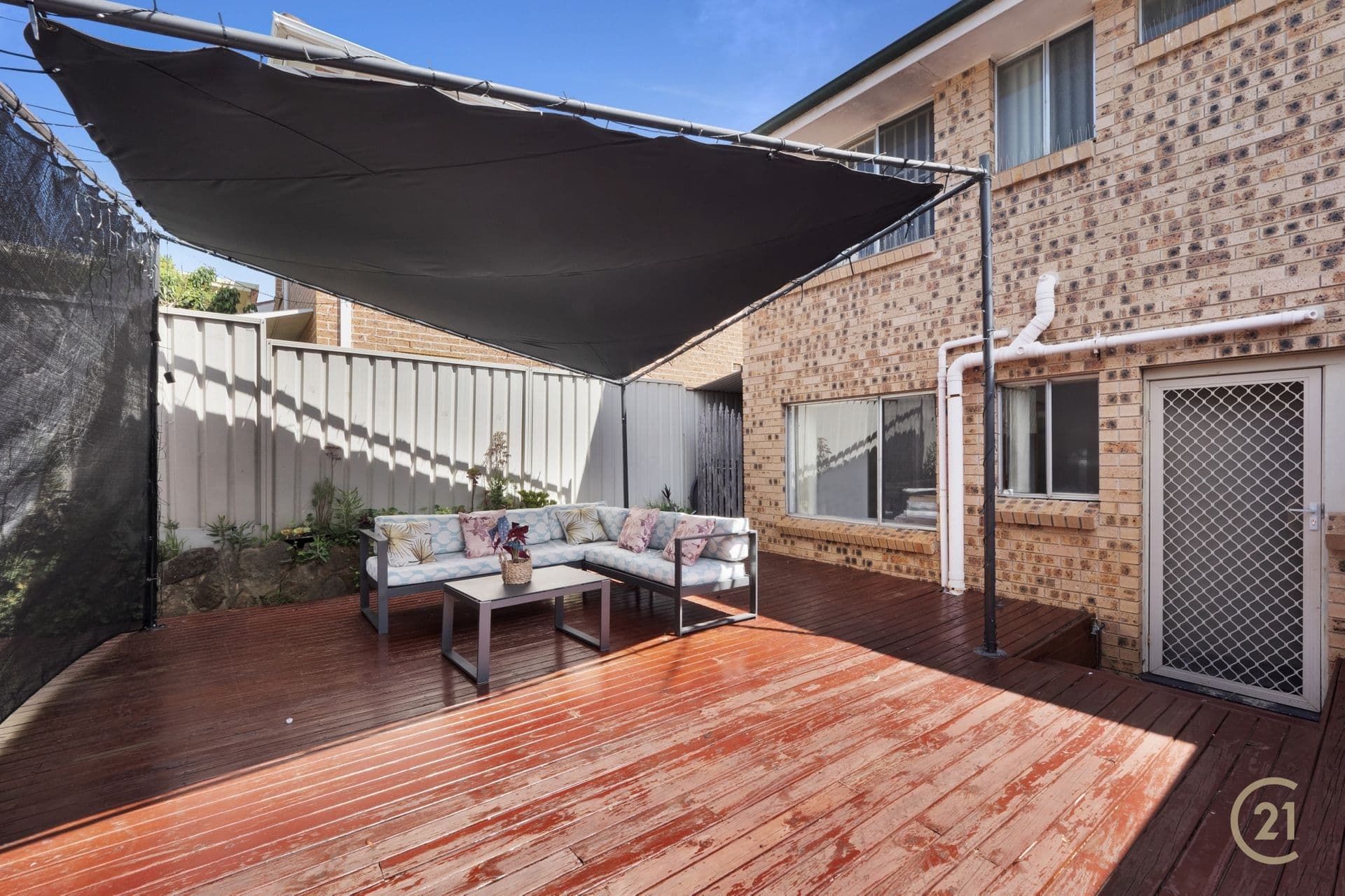 51 Hurricane Drive, Raby, NSW, 2566, Raby - Thumbnail 7