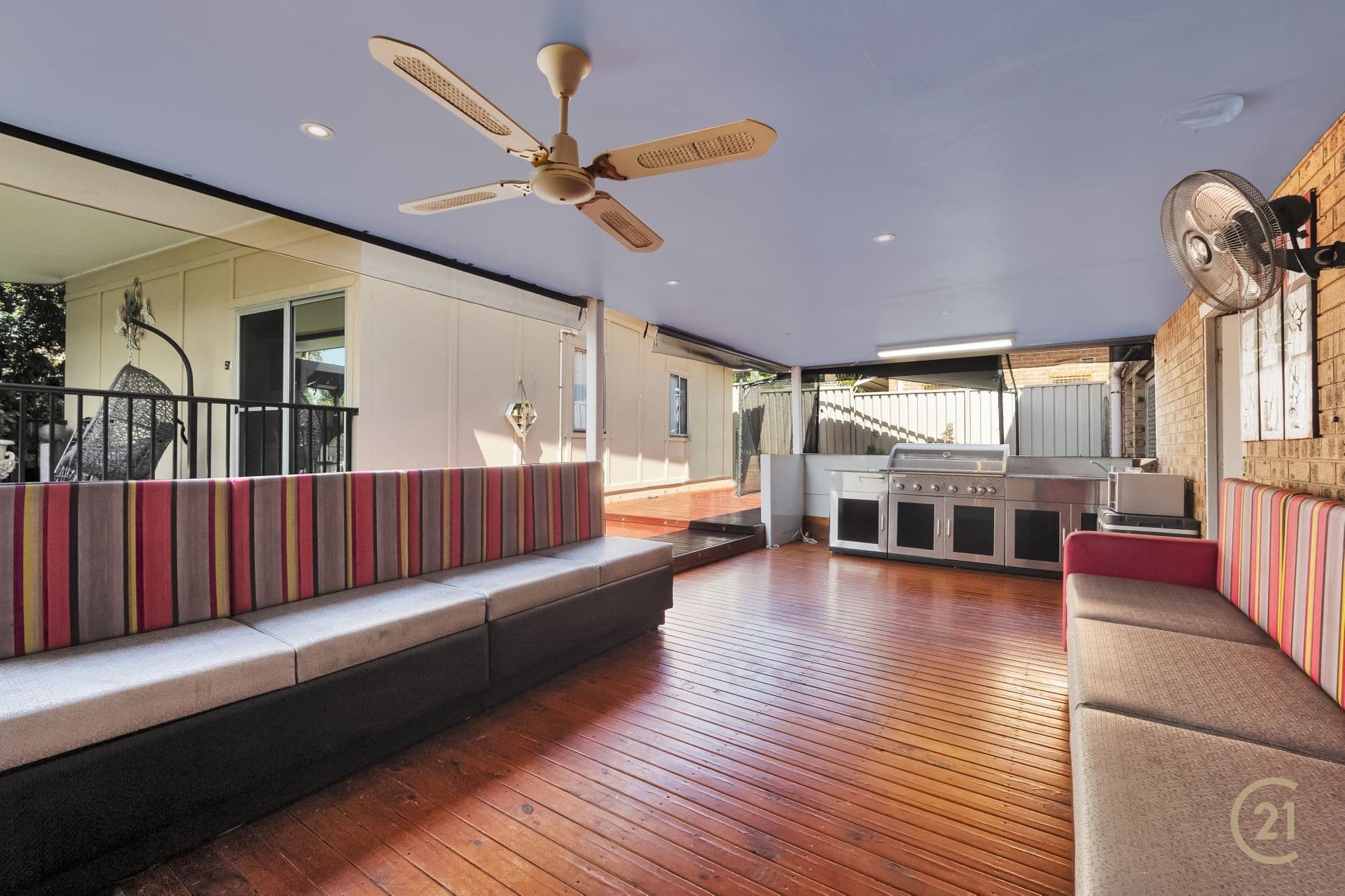 51 Hurricane Drive, Raby, NSW, 2566, Raby - Thumbnail 8