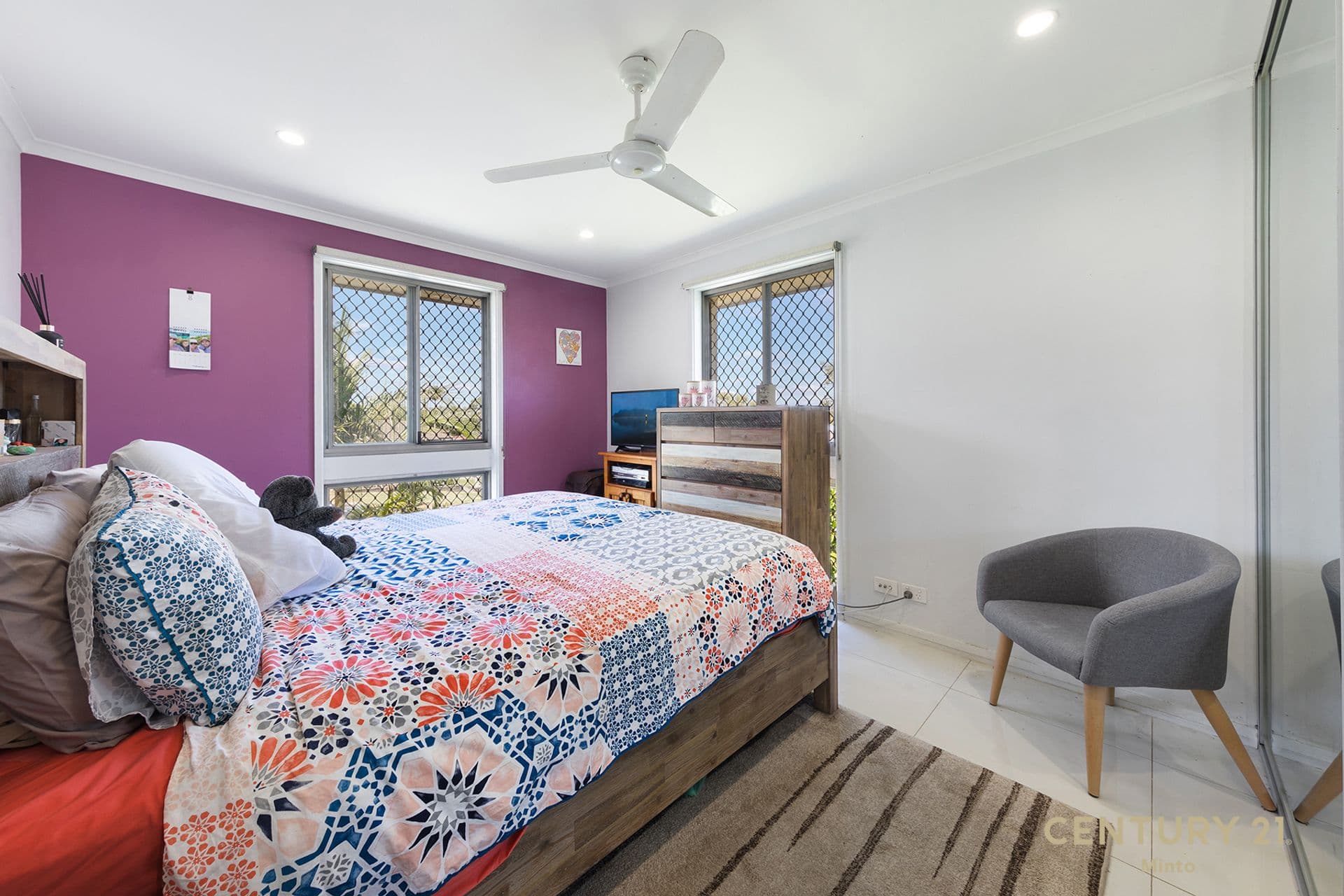 163 North Steyne Road, Woodbine, NSW, 2560, Woodbine - Thumbnail 5