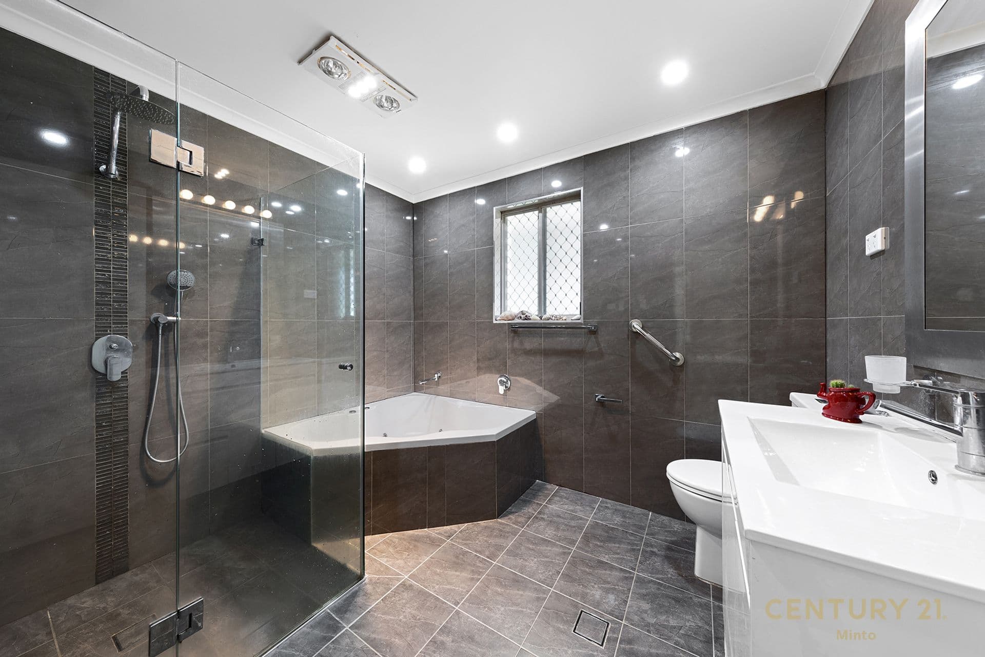 163 North Steyne Road, Woodbine, NSW, 2560, Woodbine - Thumbnail 3