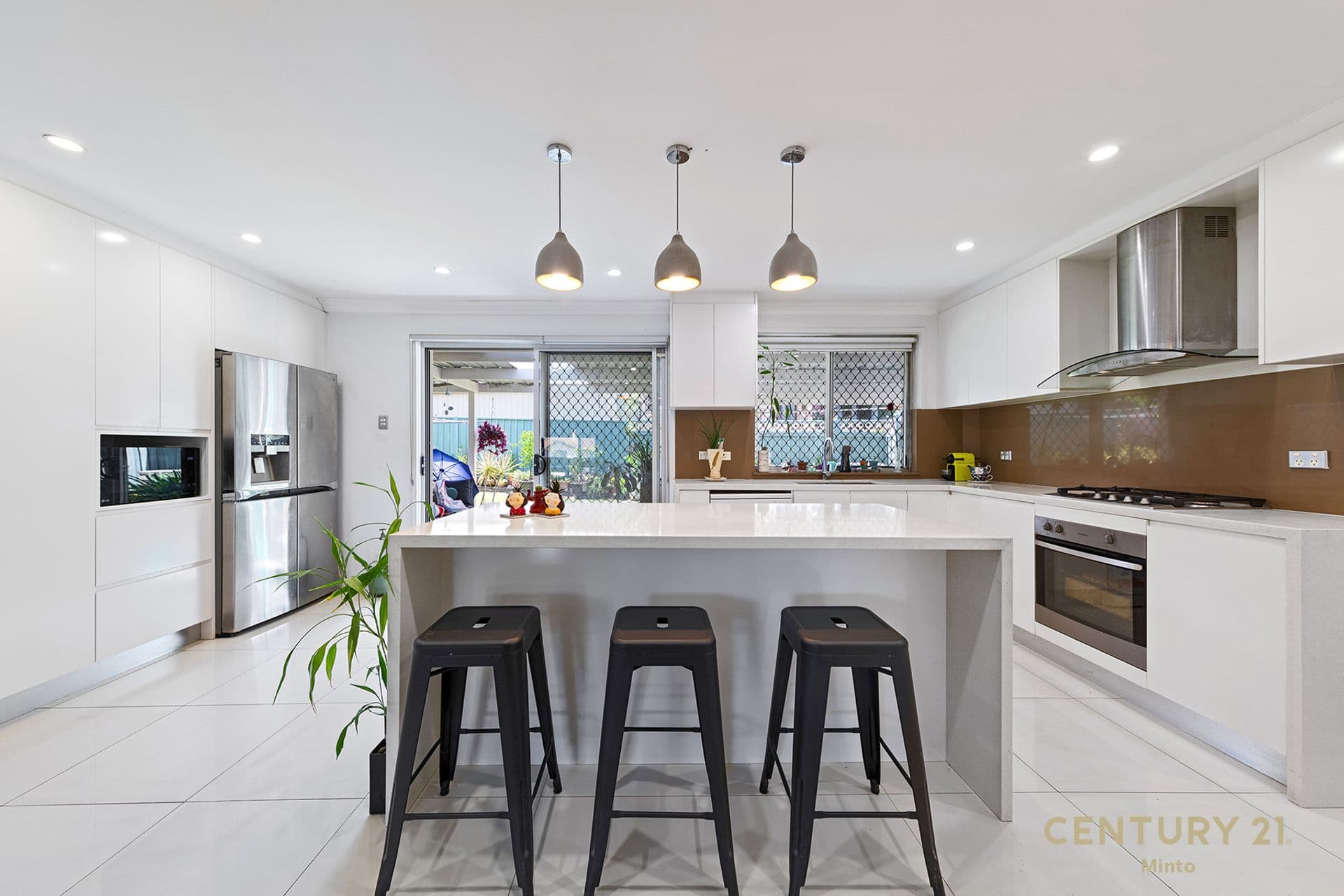 163 North Steyne Road, Woodbine, NSW, 2560, Woodbine - Thumbnail 2