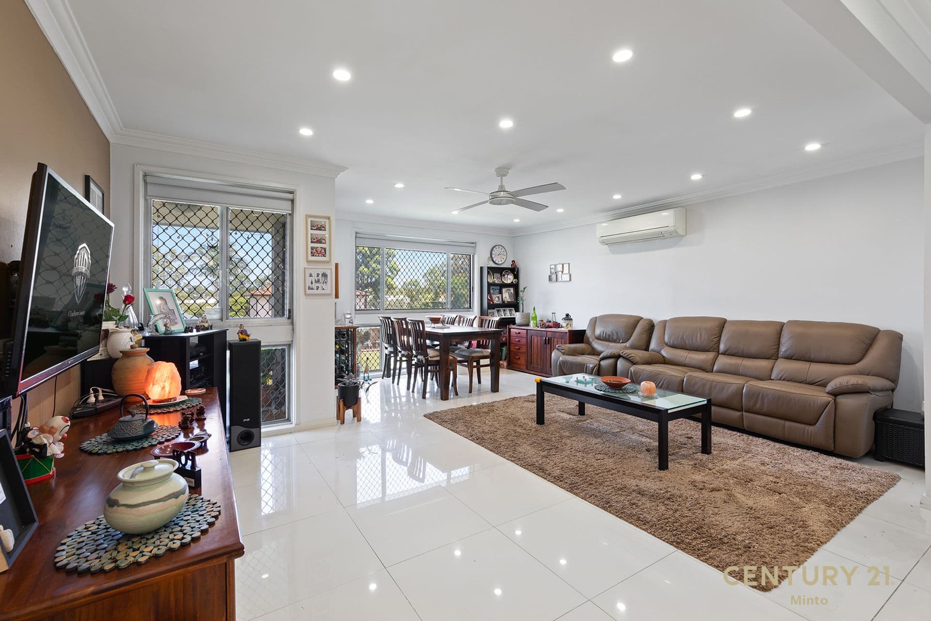 163 North Steyne Road, Woodbine, NSW, 2560, Woodbine - Thumbnail 4