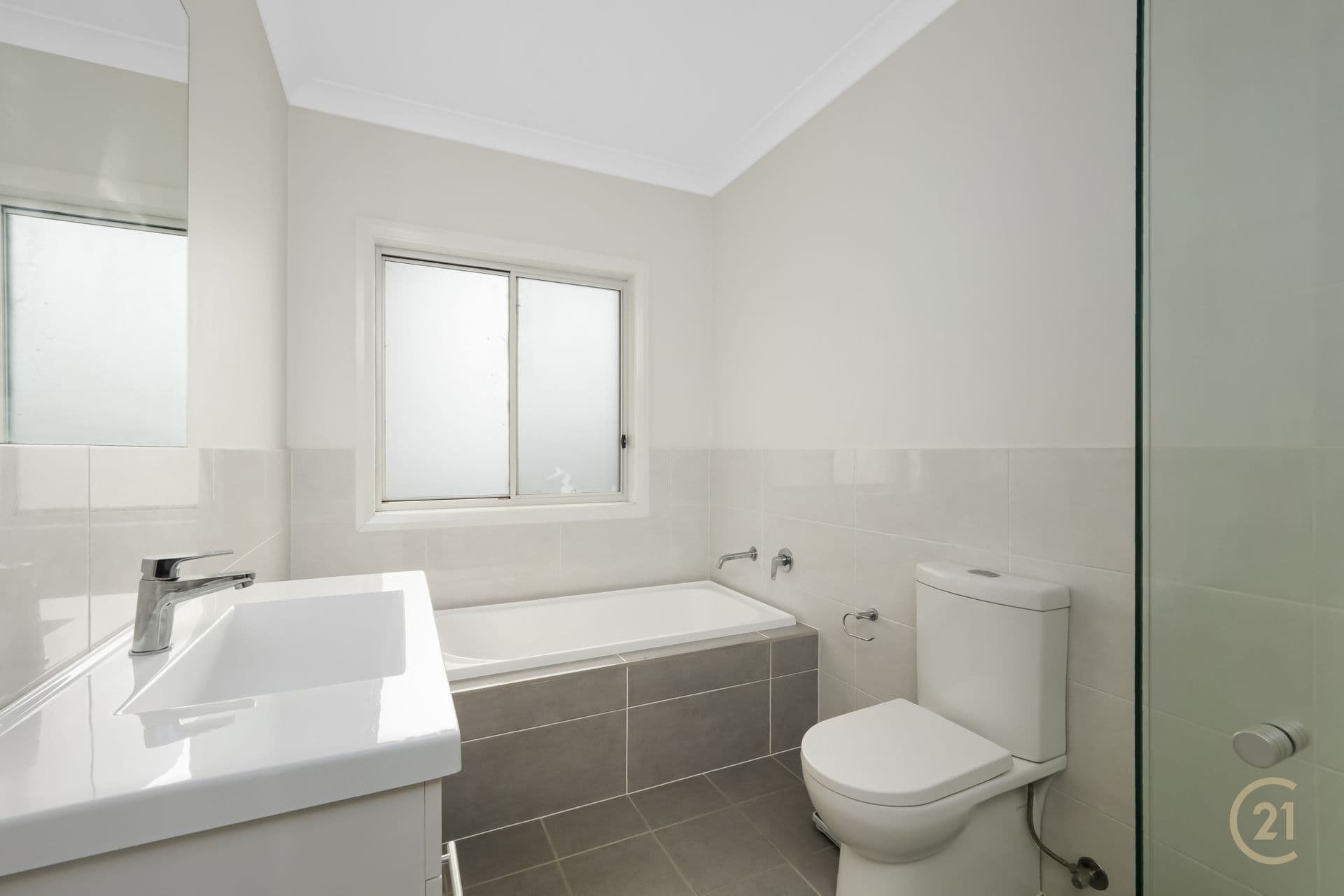 45a Aubrey Street, Ingleburn, NSW, 2565, Ingleburn - Thumbnail 2