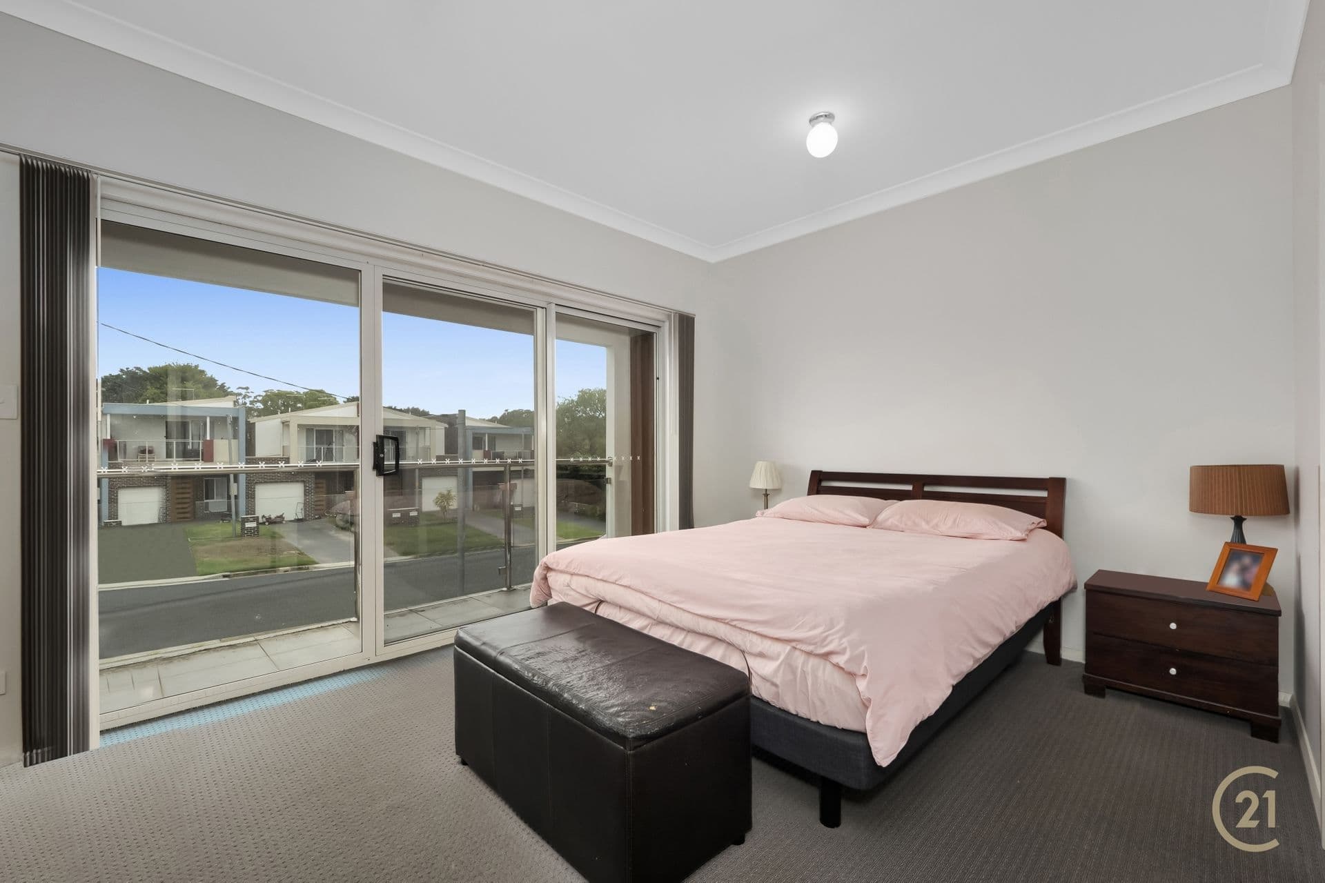 45a Aubrey Street, Ingleburn, NSW, 2565, Ingleburn - Thumbnail 3