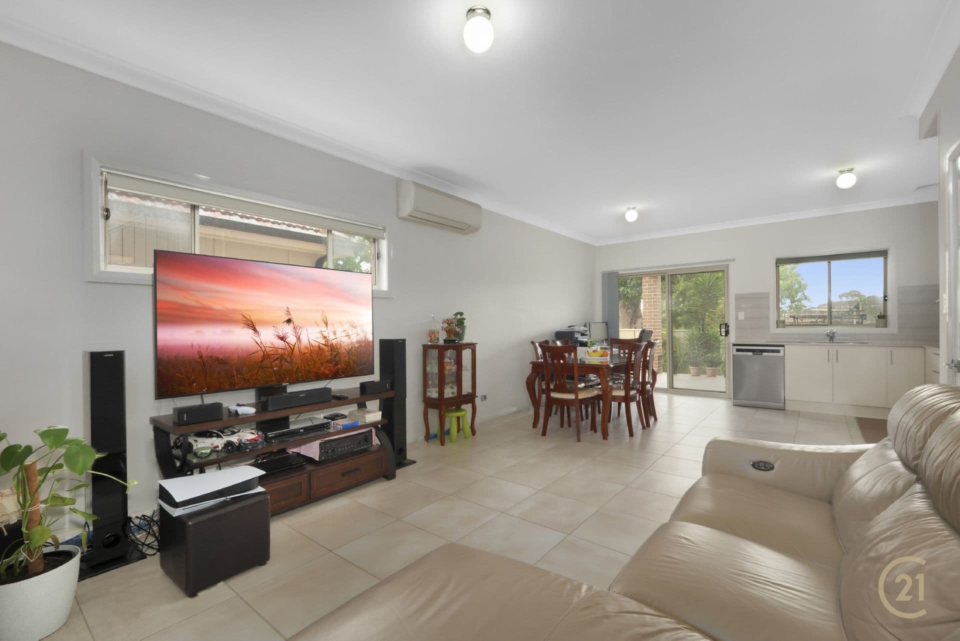 45a Aubrey Street, Ingleburn, NSW, 2565, Ingleburn - Thumbnail 4