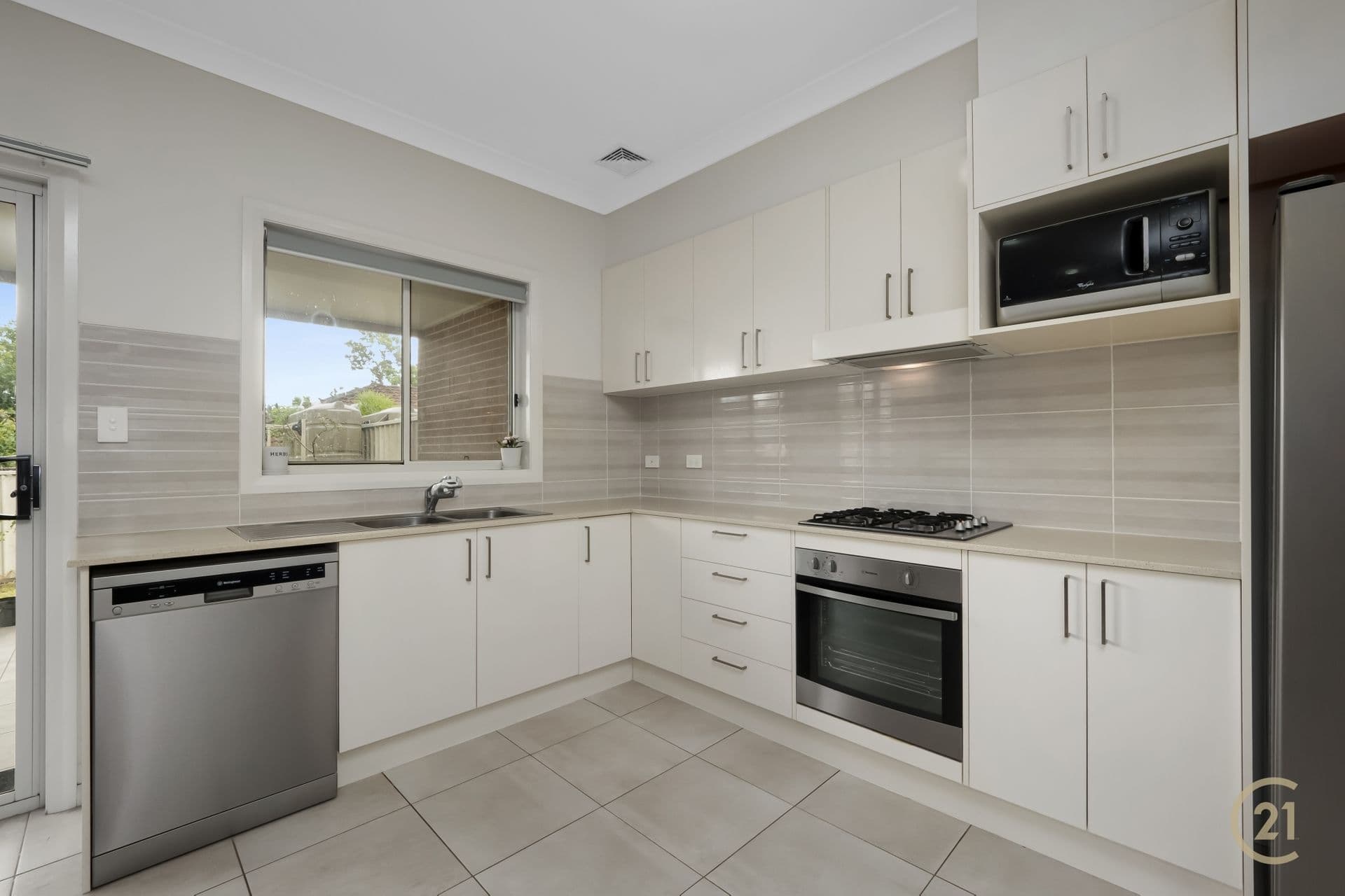 45a Aubrey Street, Ingleburn, NSW, 2565, Ingleburn - Thumbnail 5
