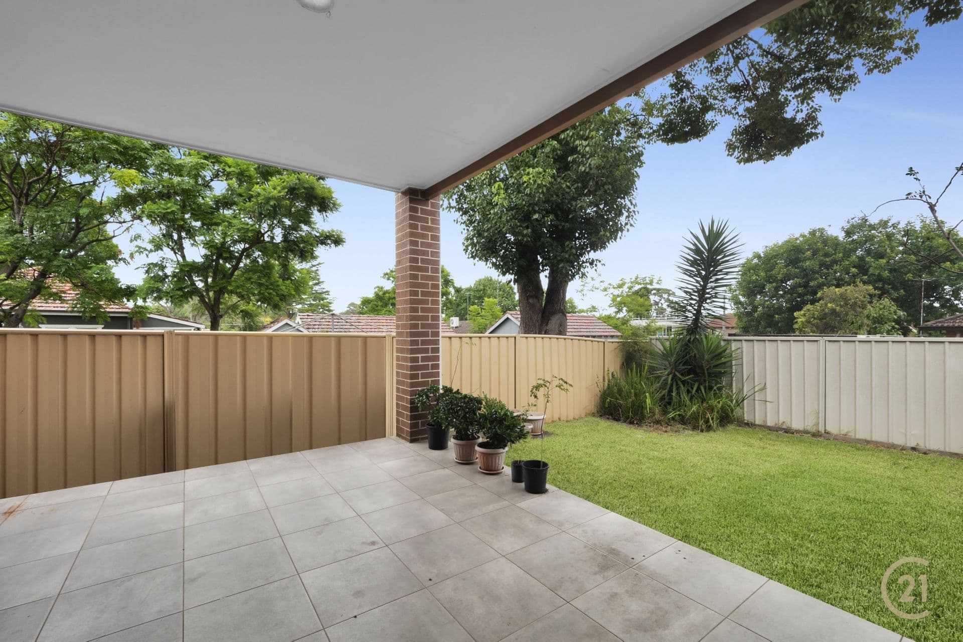 45a Aubrey Street, Ingleburn, NSW, 2565, Ingleburn - Thumbnail 6
