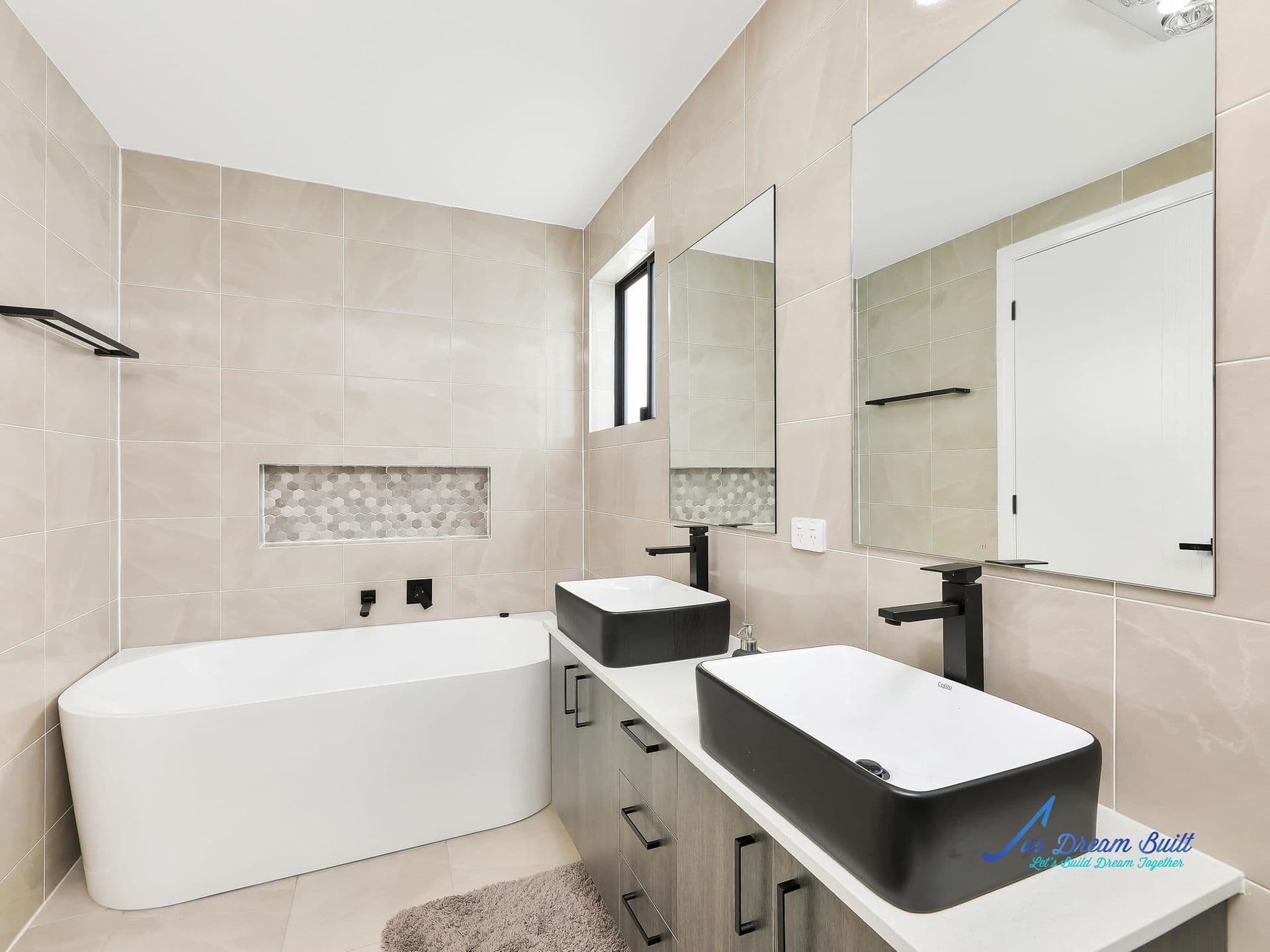 69 Brassil Avenue, Claymore, NSW, 2559, Claymore - Thumbnail 3