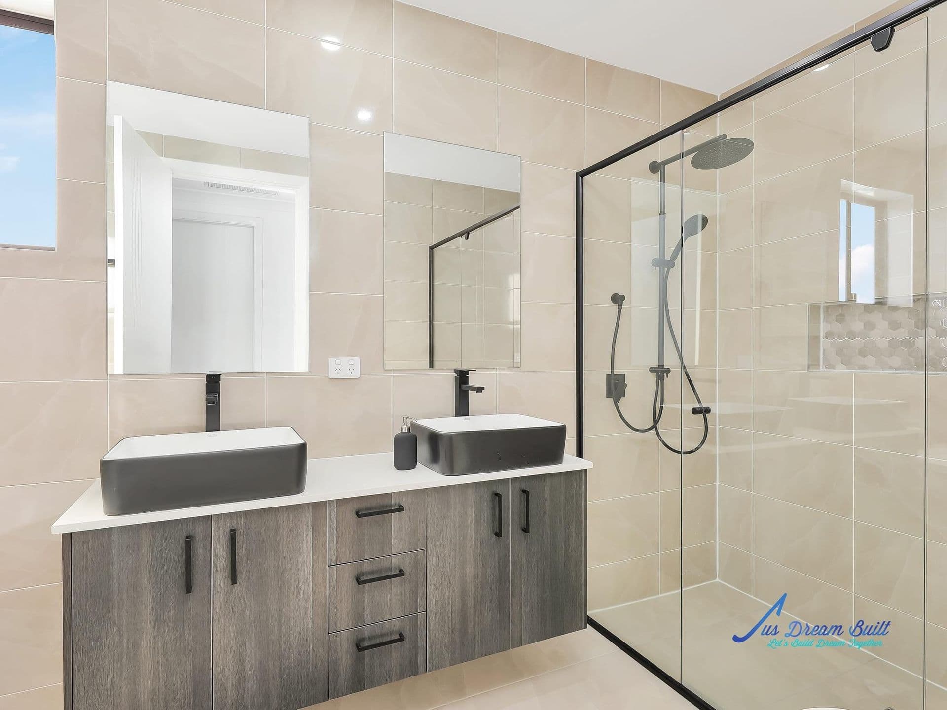 69 Brassil Avenue, Claymore, NSW, 2559, Claymore - Thumbnail 4