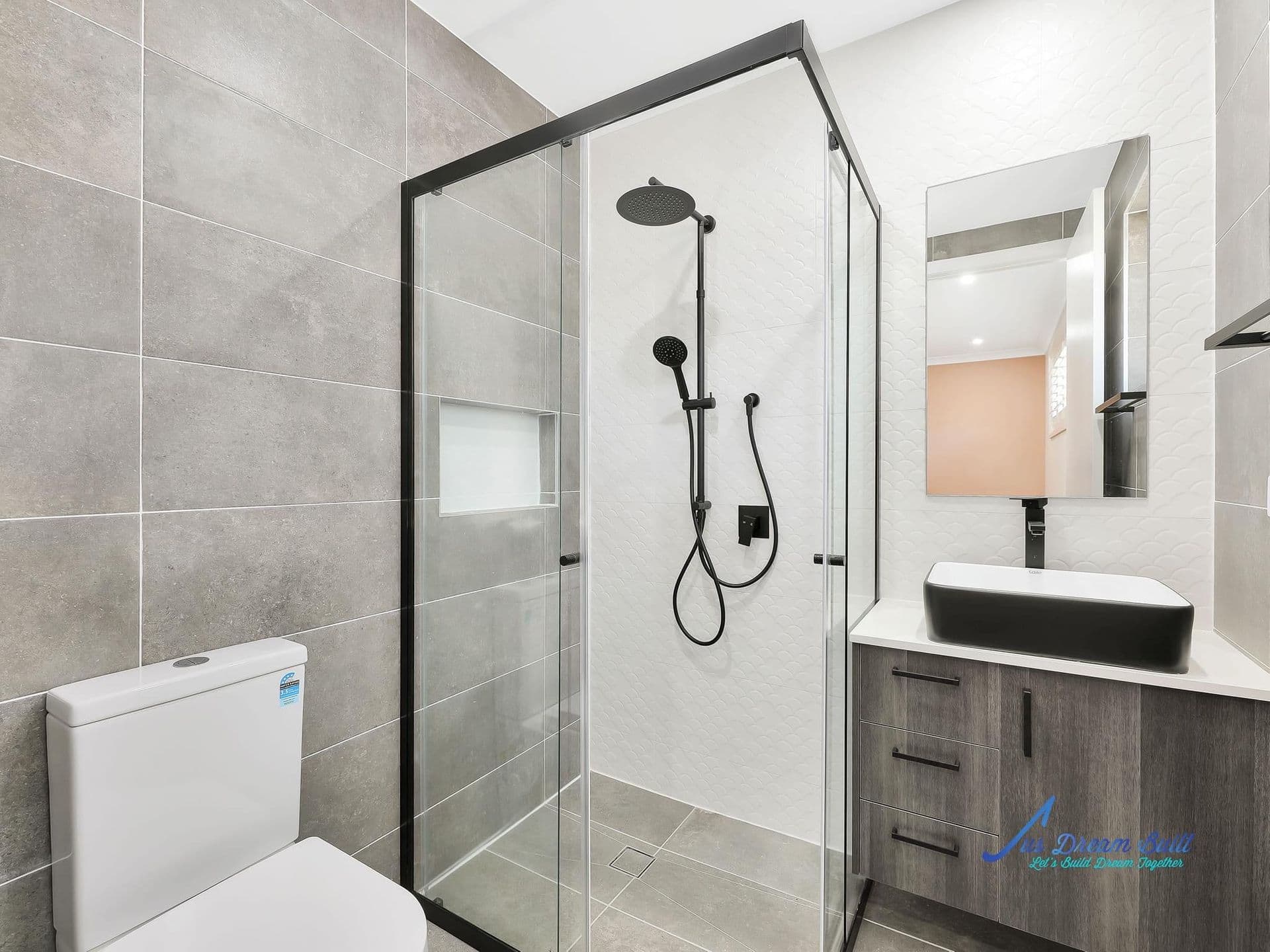 69 Brassil Avenue, Claymore, NSW, 2559, Claymore - Thumbnail 5
