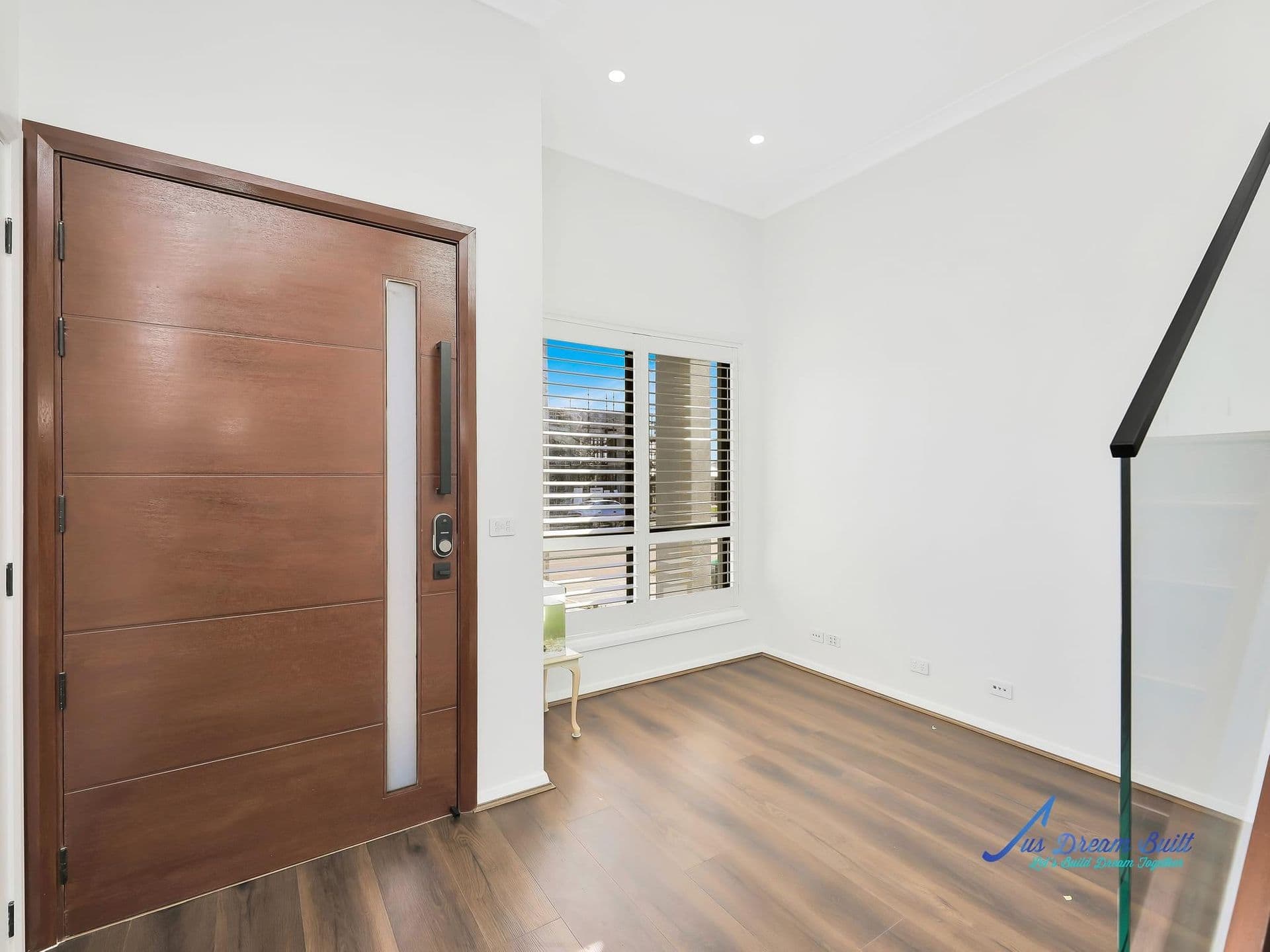 69 Brassil Avenue, Claymore, NSW, 2559, Claymore - Thumbnail 6