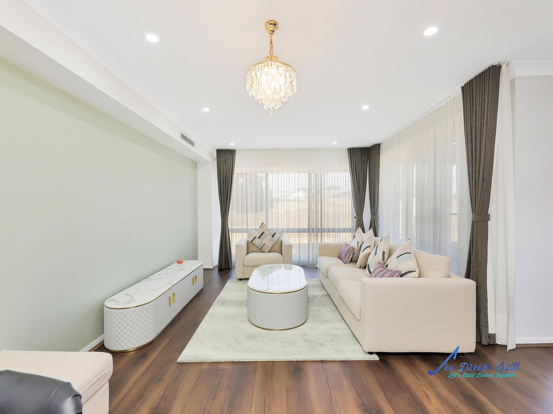 69 Brassil Avenue, Claymore, NSW, 2559, Claymore - Thumbnail 7