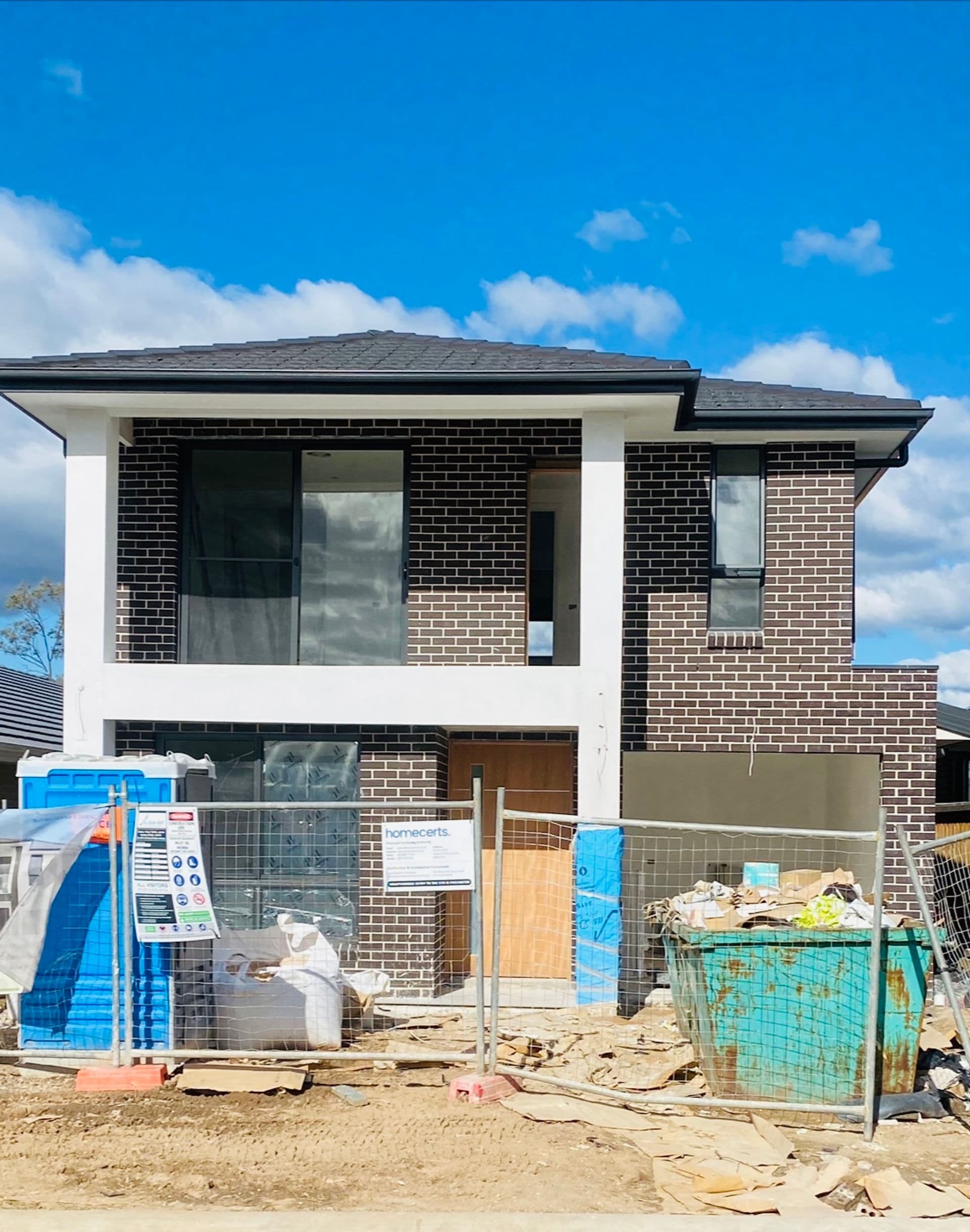 69 Brassil Avenue, Claymore, NSW, 2559, Claymore - Thumbnail 2