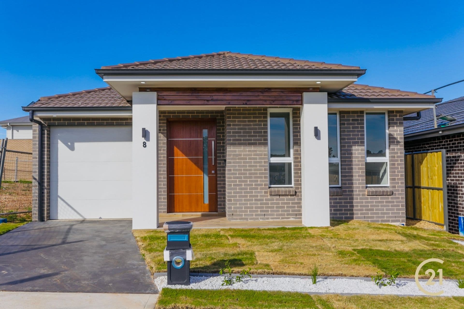 8 Sadlier Street, Bradbury, NSW, 2560, Bradbury - Image 1