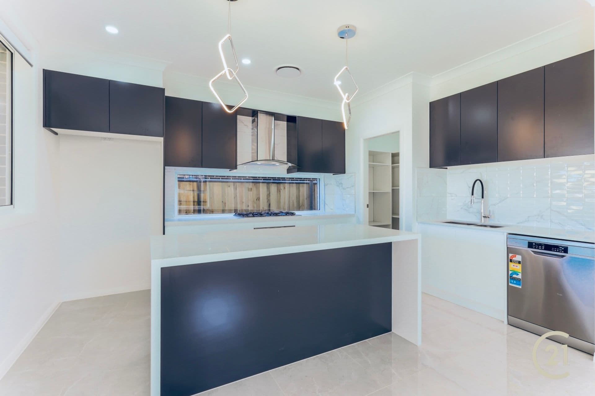 8 Sadlier Street, Bradbury, NSW, 2560, Bradbury - Thumbnail 4