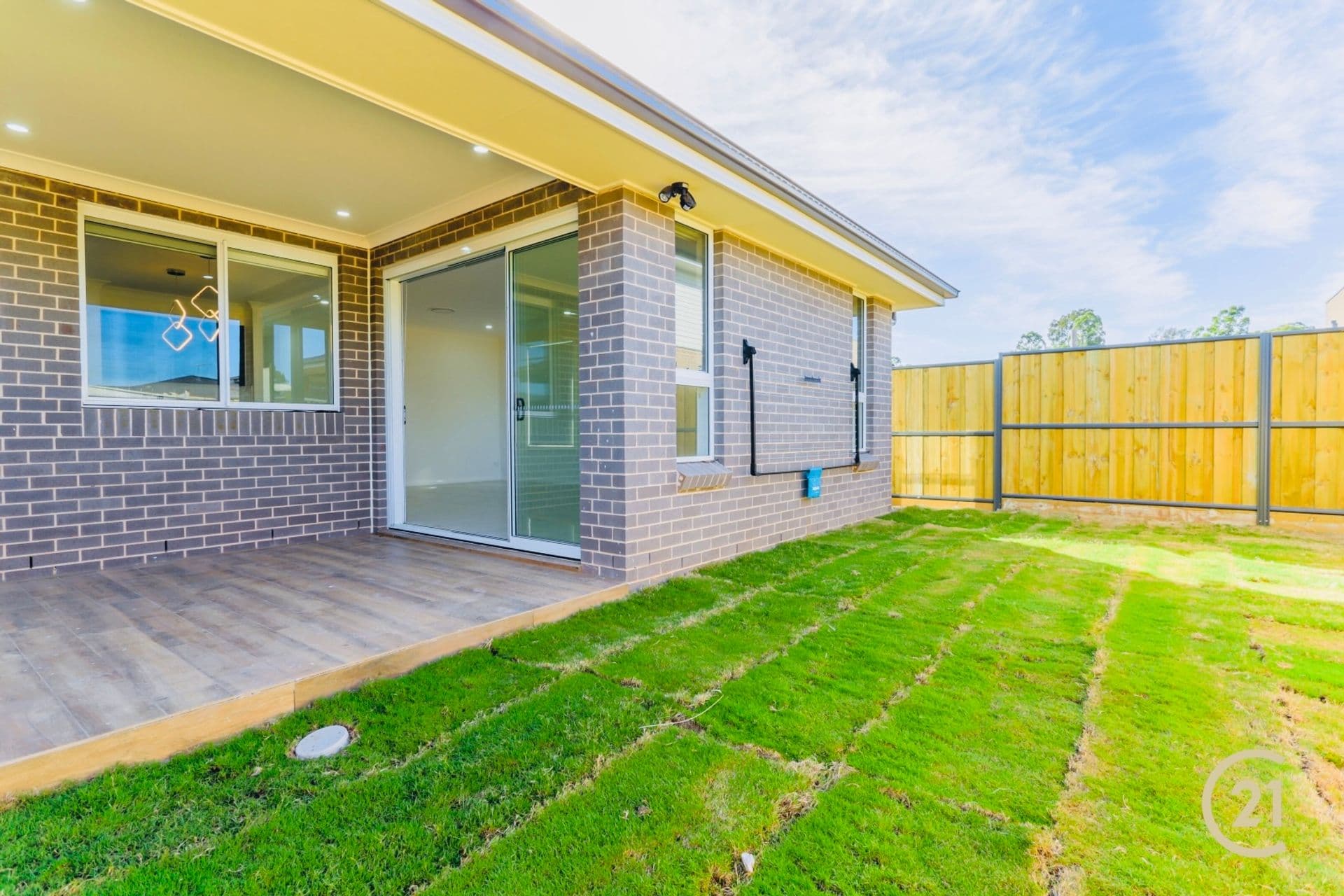 8 Sadlier Street, Bradbury, NSW, 2560, Bradbury - Thumbnail 7