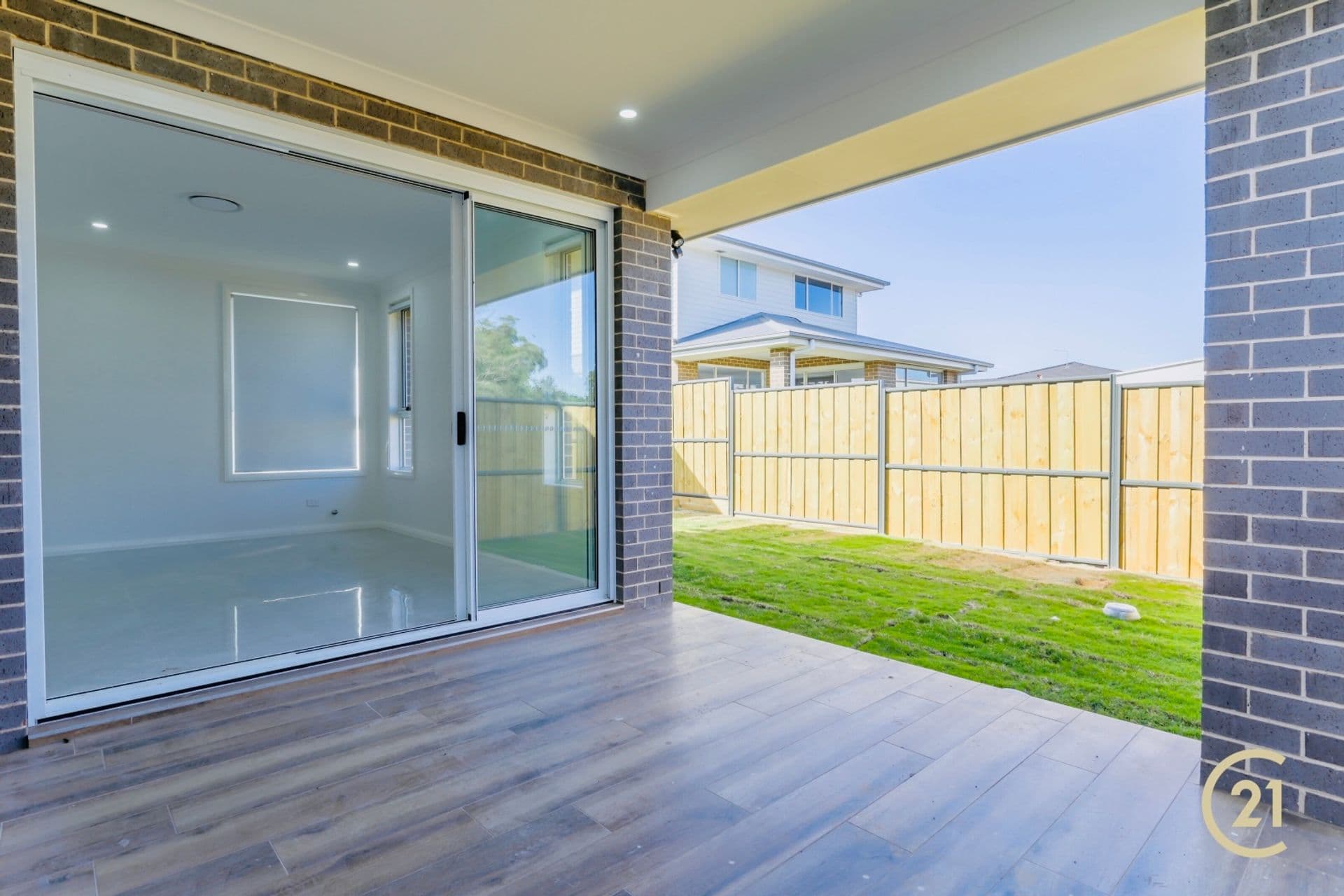 8 Sadlier Street, Bradbury, NSW, 2560, Bradbury - Thumbnail 6