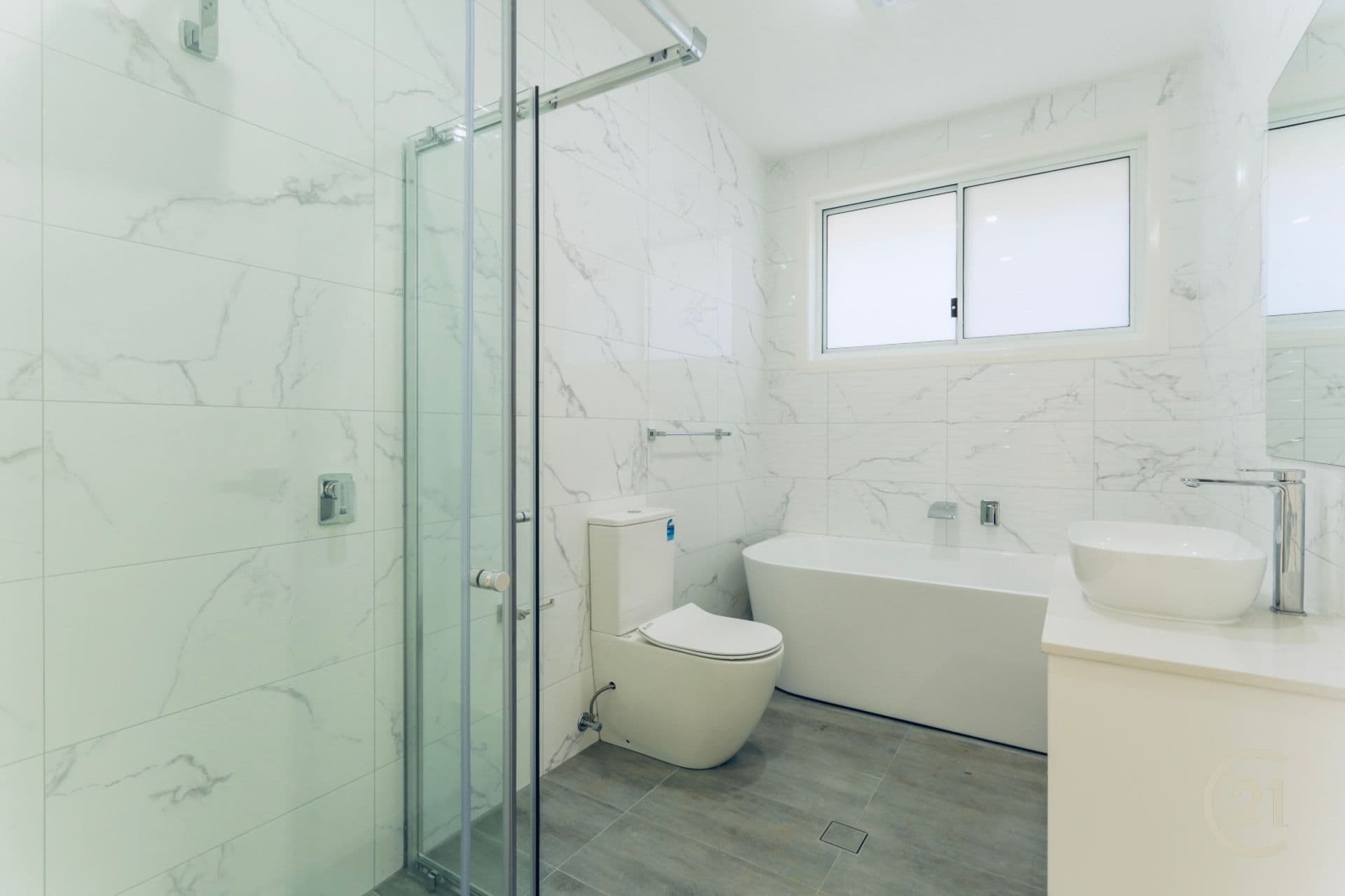 8 Sadlier Street, Bradbury, NSW, 2560, Bradbury - Thumbnail 3