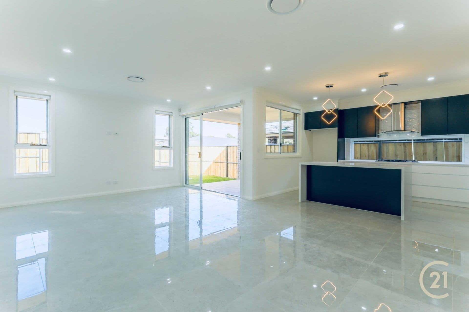 8 Sadlier Street, Bradbury, NSW, 2560, Bradbury - Thumbnail 2