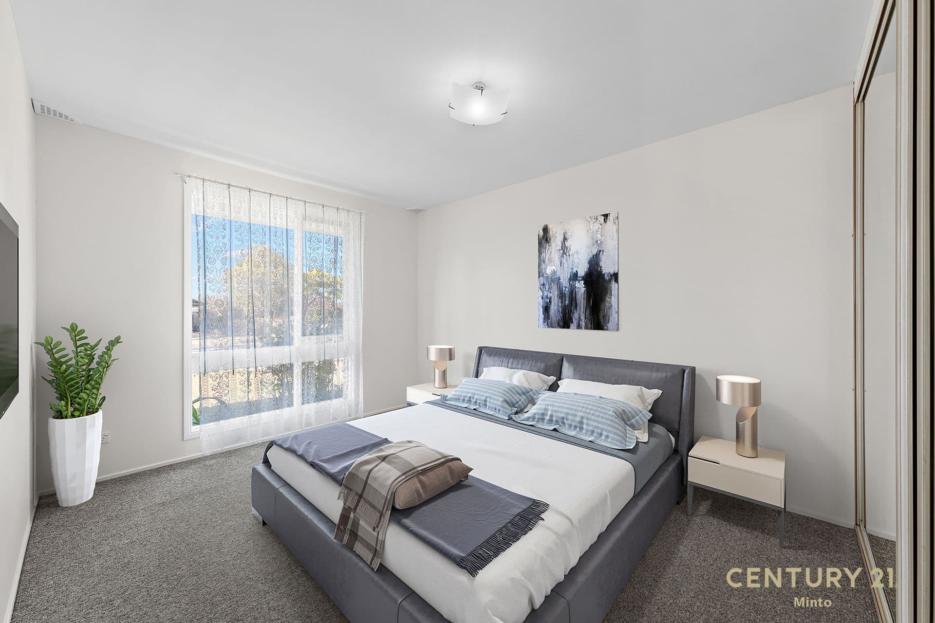13 Longhurst Road, Minto, NSW, 2566, Minto - Thumbnail 3