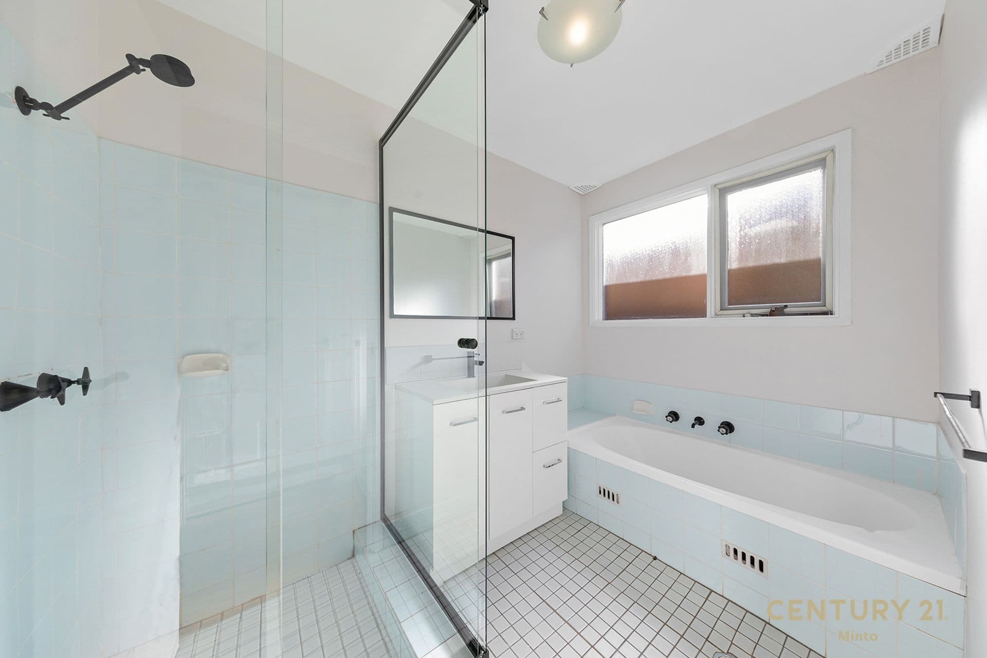 13 Longhurst Road, Minto, NSW, 2566, Minto - Thumbnail 4